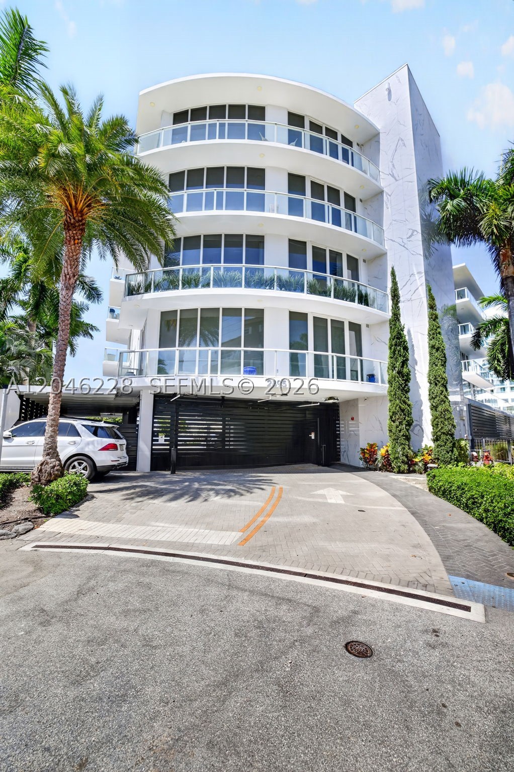 2895 NE 33rd Ct #3A, Fort Lauderdale FL 33306
