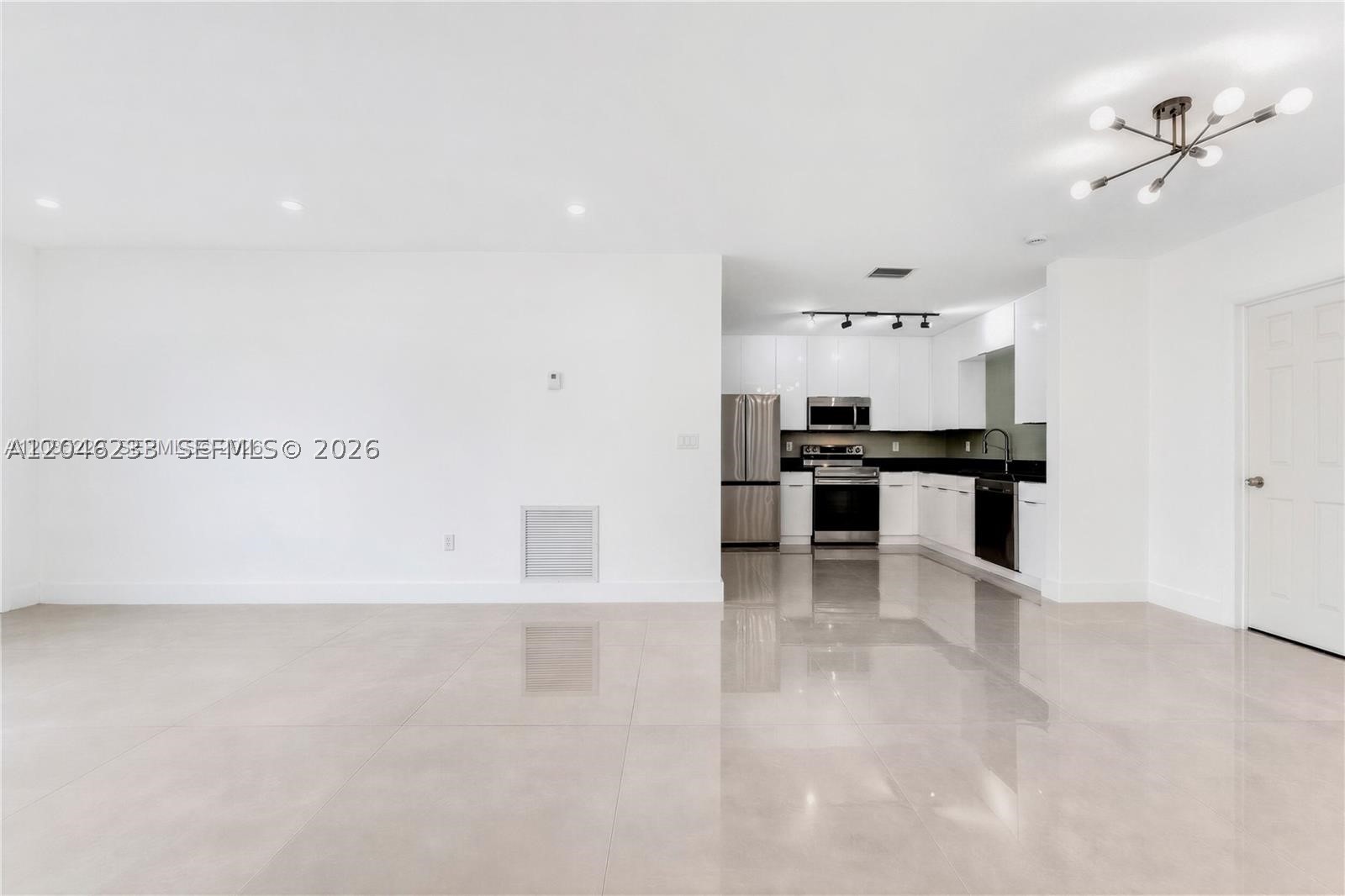 321 NW 56th Ave, Miami FL 33126