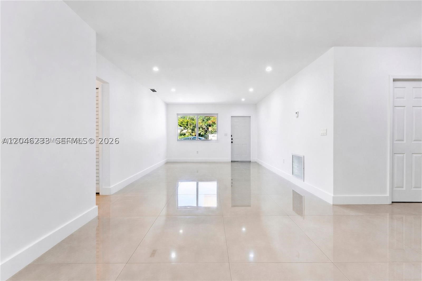 321 NW 56th Ave, Miami FL 33126