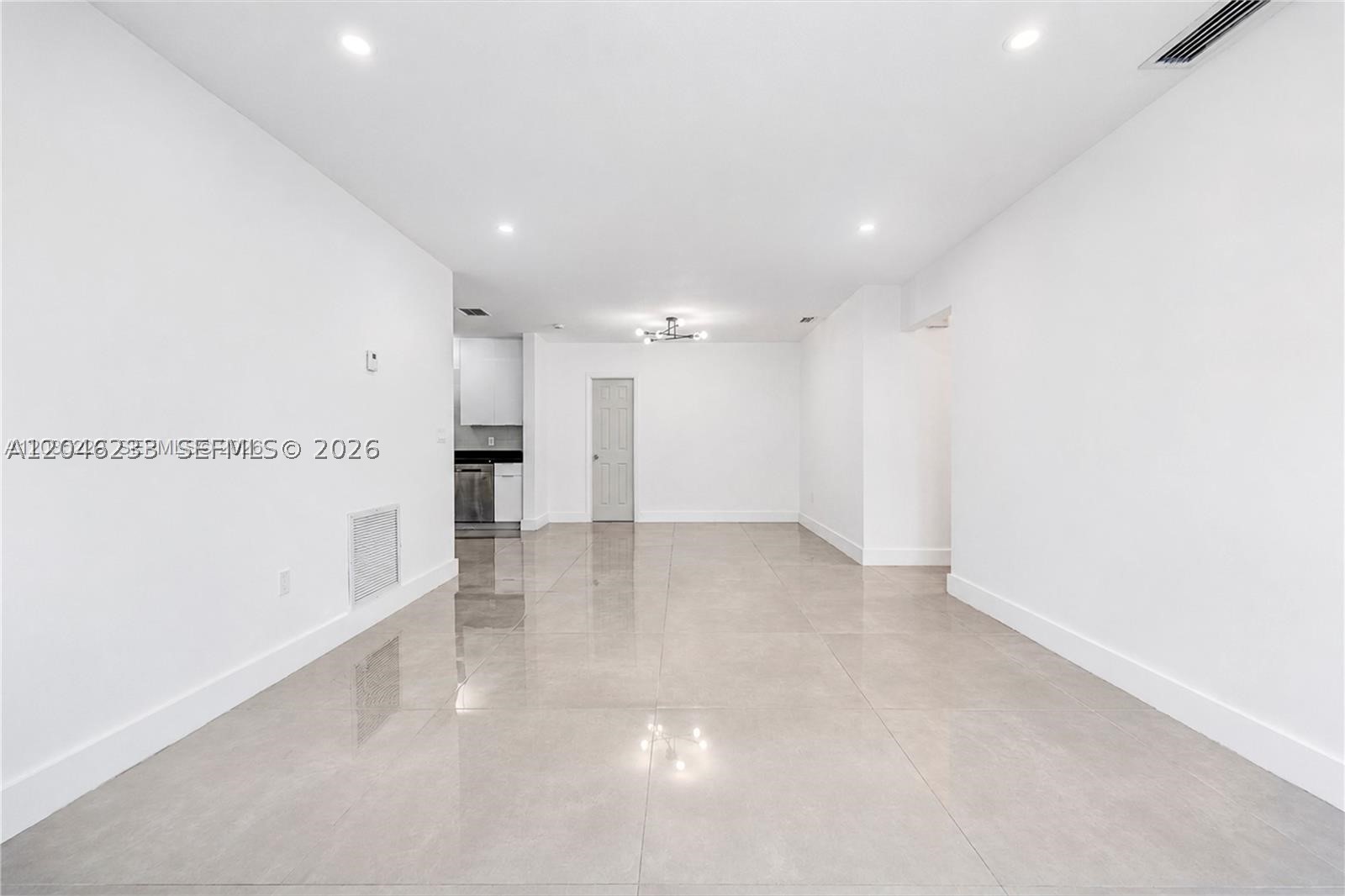 321 NW 56th Ave, Miami FL 33126