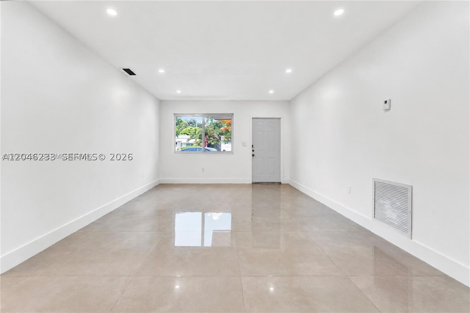 321 NW 56th Ave, Miami FL 33126