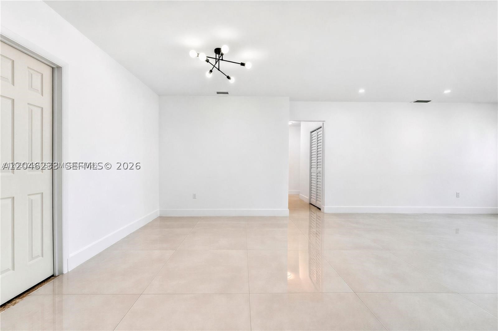 321 NW 56th Ave, Miami FL 33126
