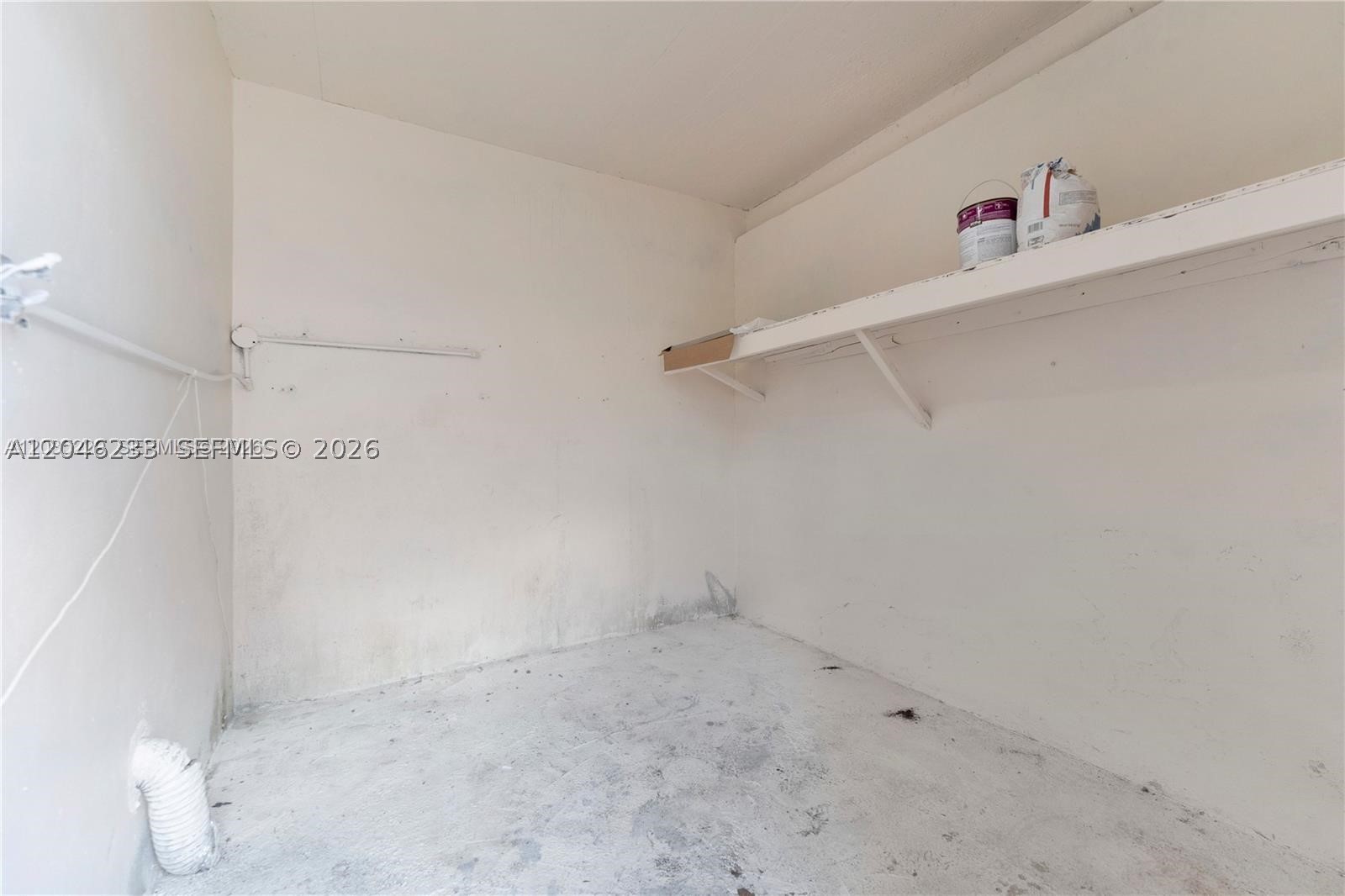 321 NW 56th Ave, Miami FL 33126