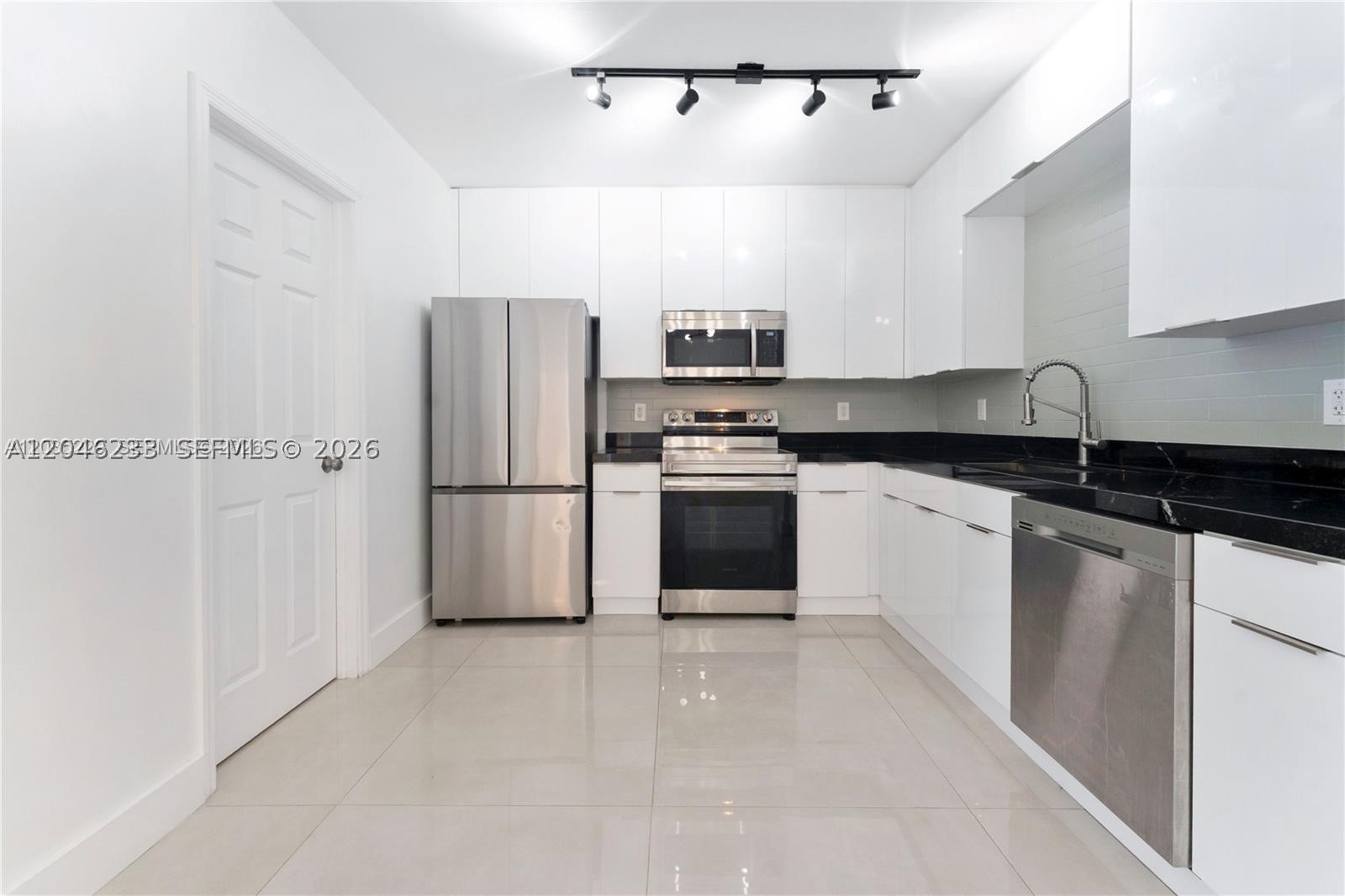 321 NW 56th Ave, Miami FL 33126