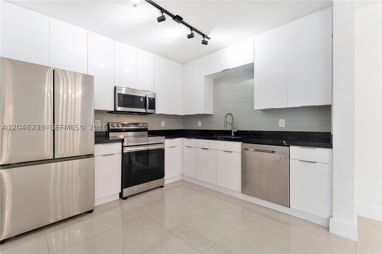321 NW 56th Ave, Miami FL 33126