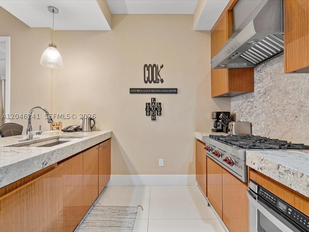 9705 Collins Ave #1804N, Bal Harbour FL 33154