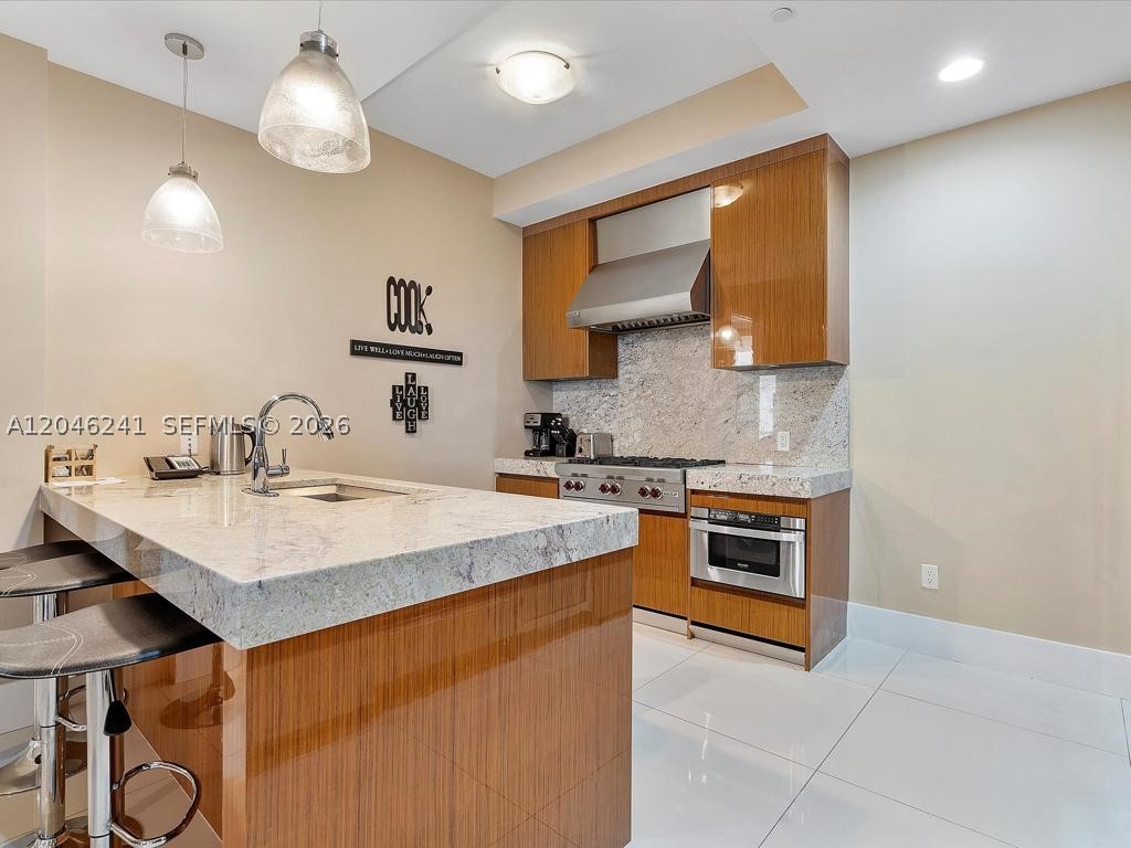 9705 Collins Ave #1804N, Bal Harbour FL 33154
