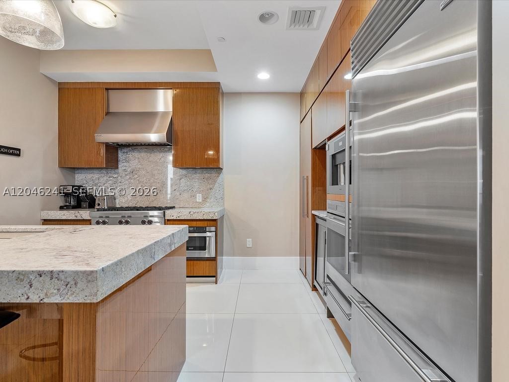 9705 Collins Ave #1804N, Bal Harbour FL 33154