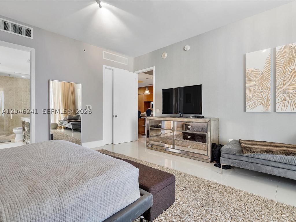 9705 Collins Ave #1804N, Bal Harbour FL 33154