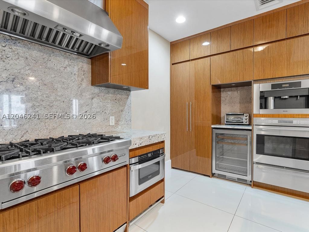 9705 Collins Ave #1804N, Bal Harbour FL 33154