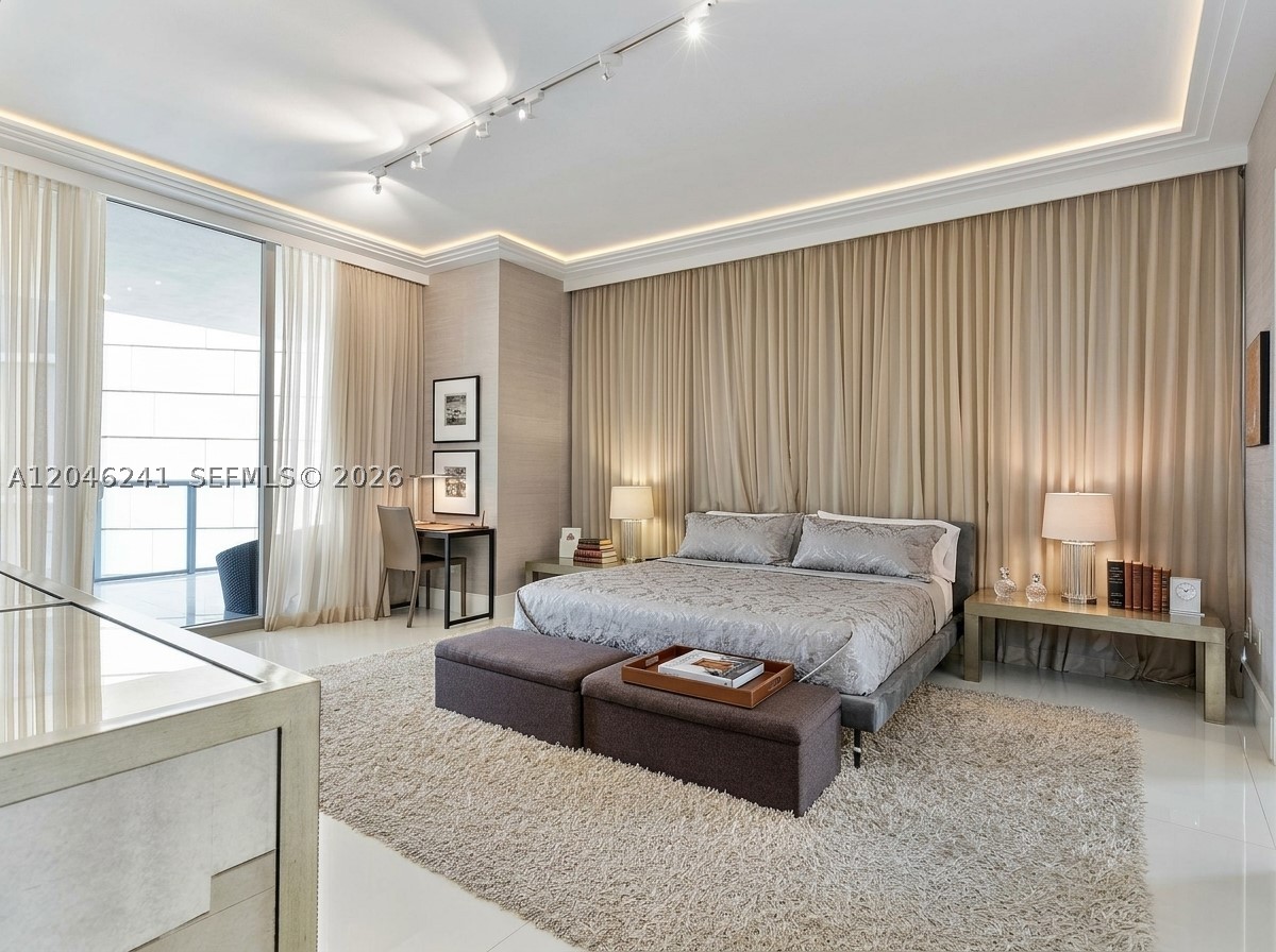 9705 Collins Ave #1804N, Bal Harbour FL 33154