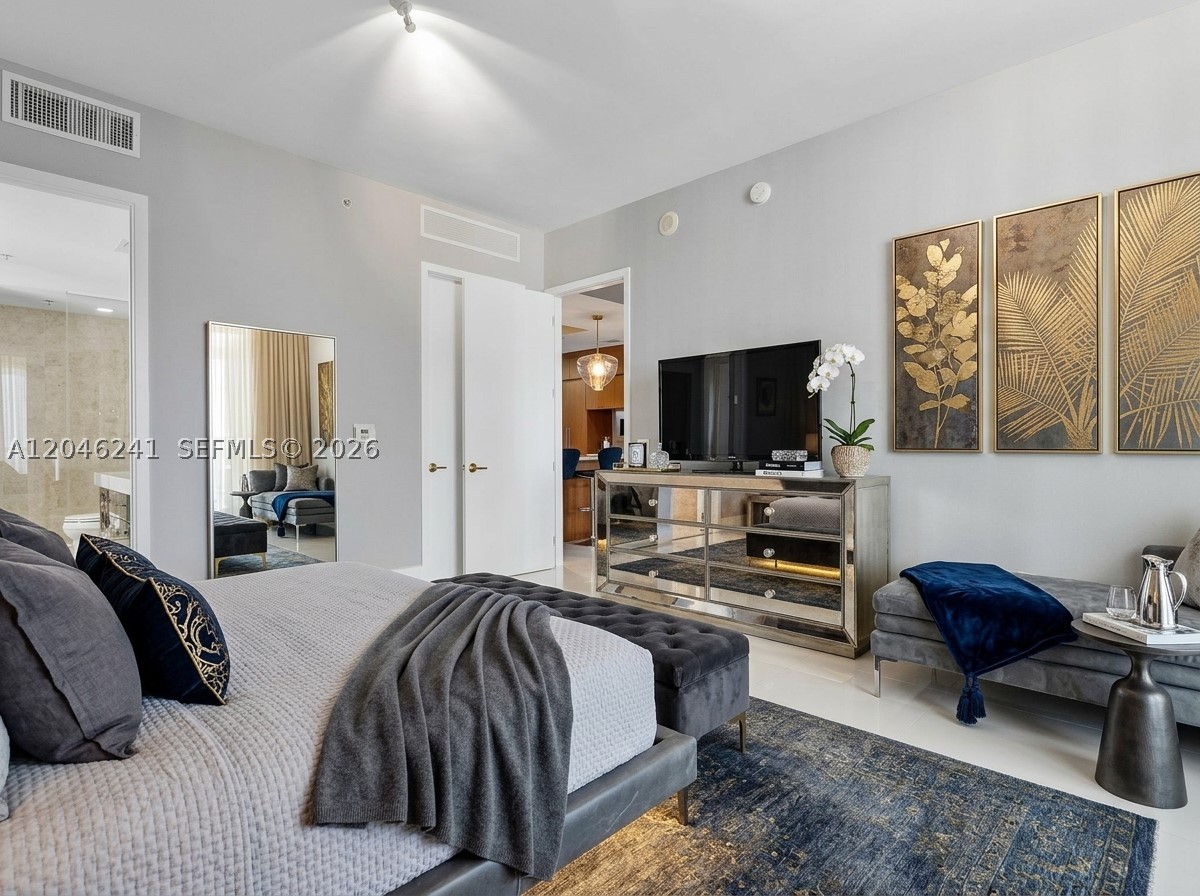 9705 Collins Ave #1804N, Bal Harbour FL 33154