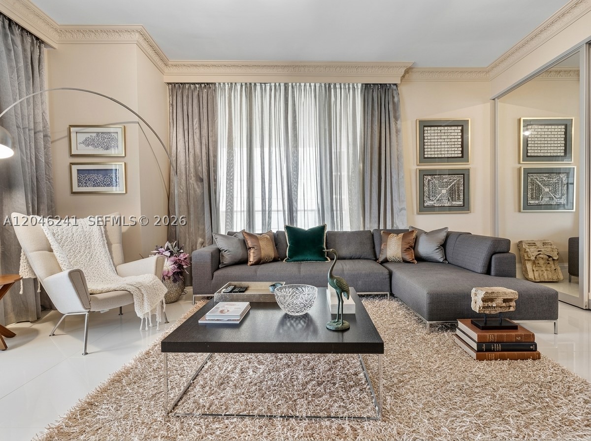 9705 Collins Ave #1804N, Bal Harbour FL 33154