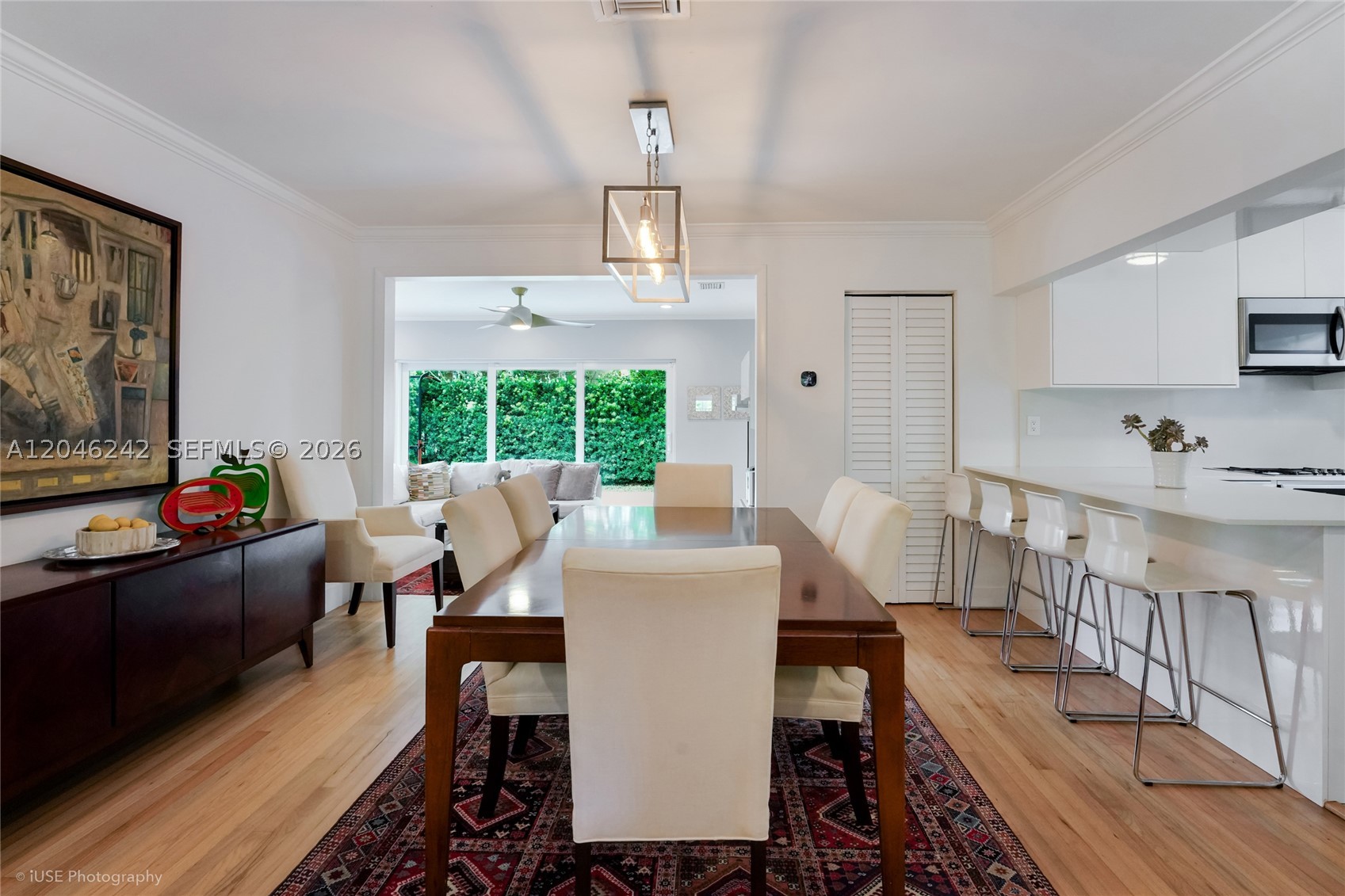 1556 Catalonia Ave, Coral Gables FL 33134
