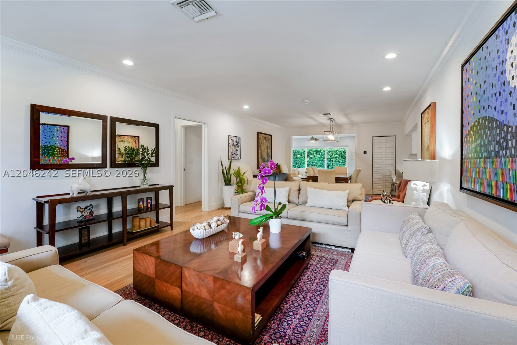 1556 Catalonia Ave, Coral Gables FL 33134