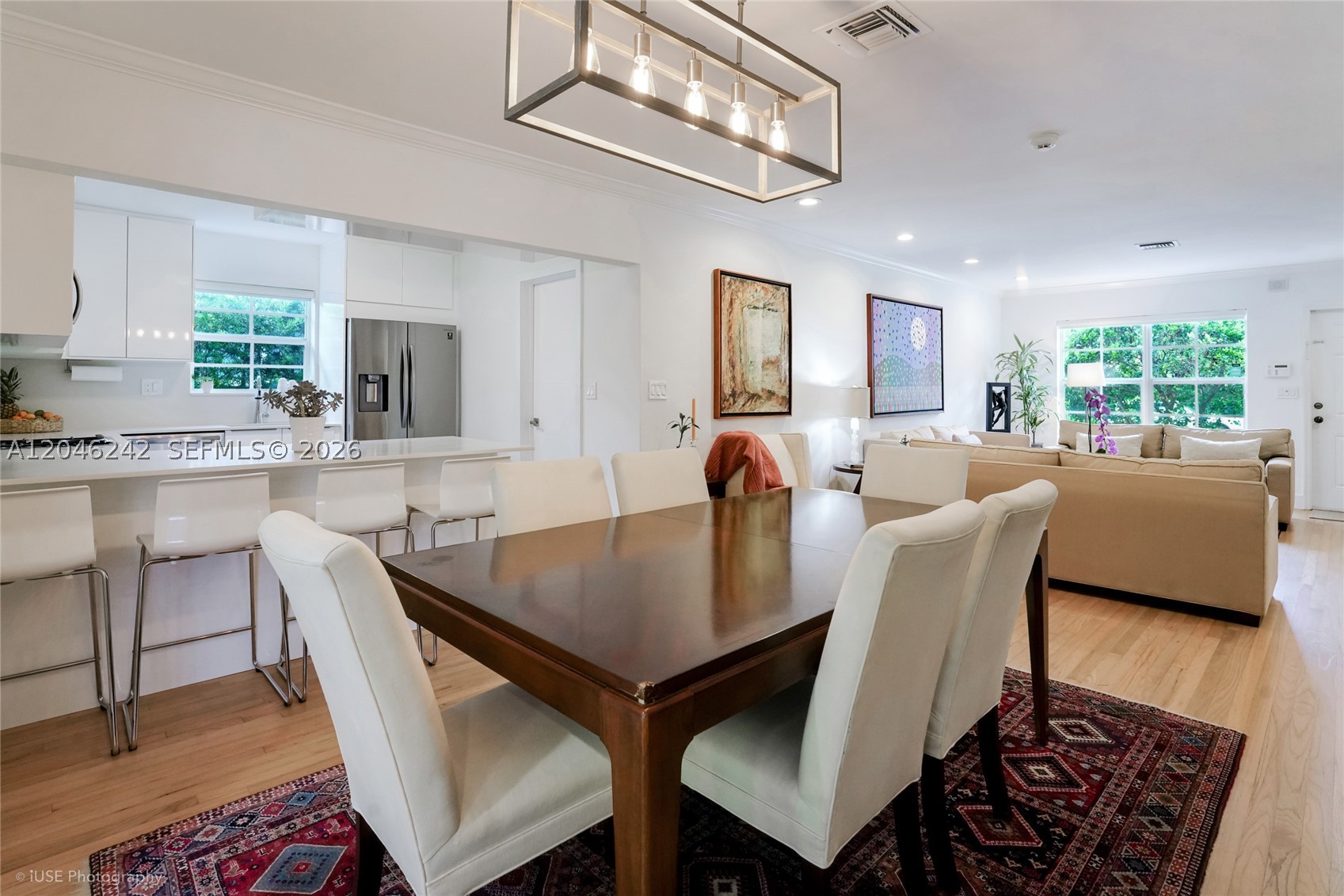 1556 Catalonia Ave, Coral Gables FL 33134