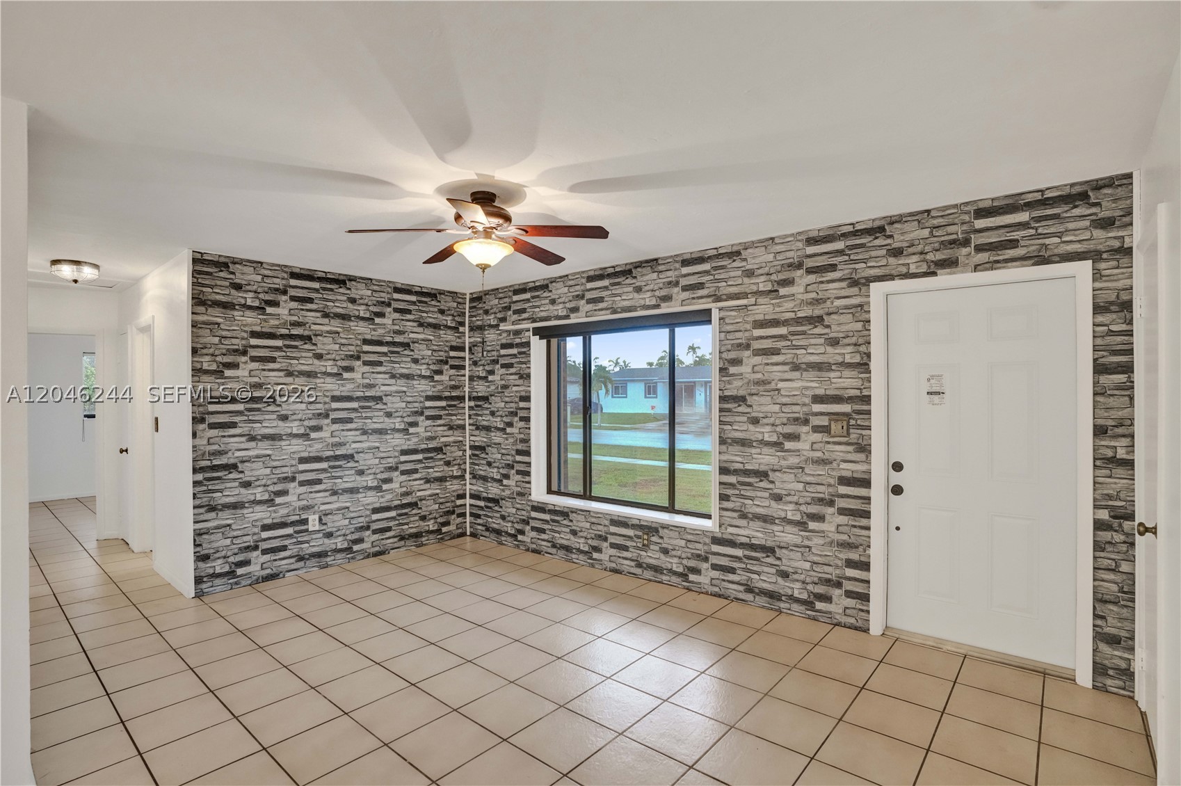 15551 SW 101st Ave, Miami FL 33157