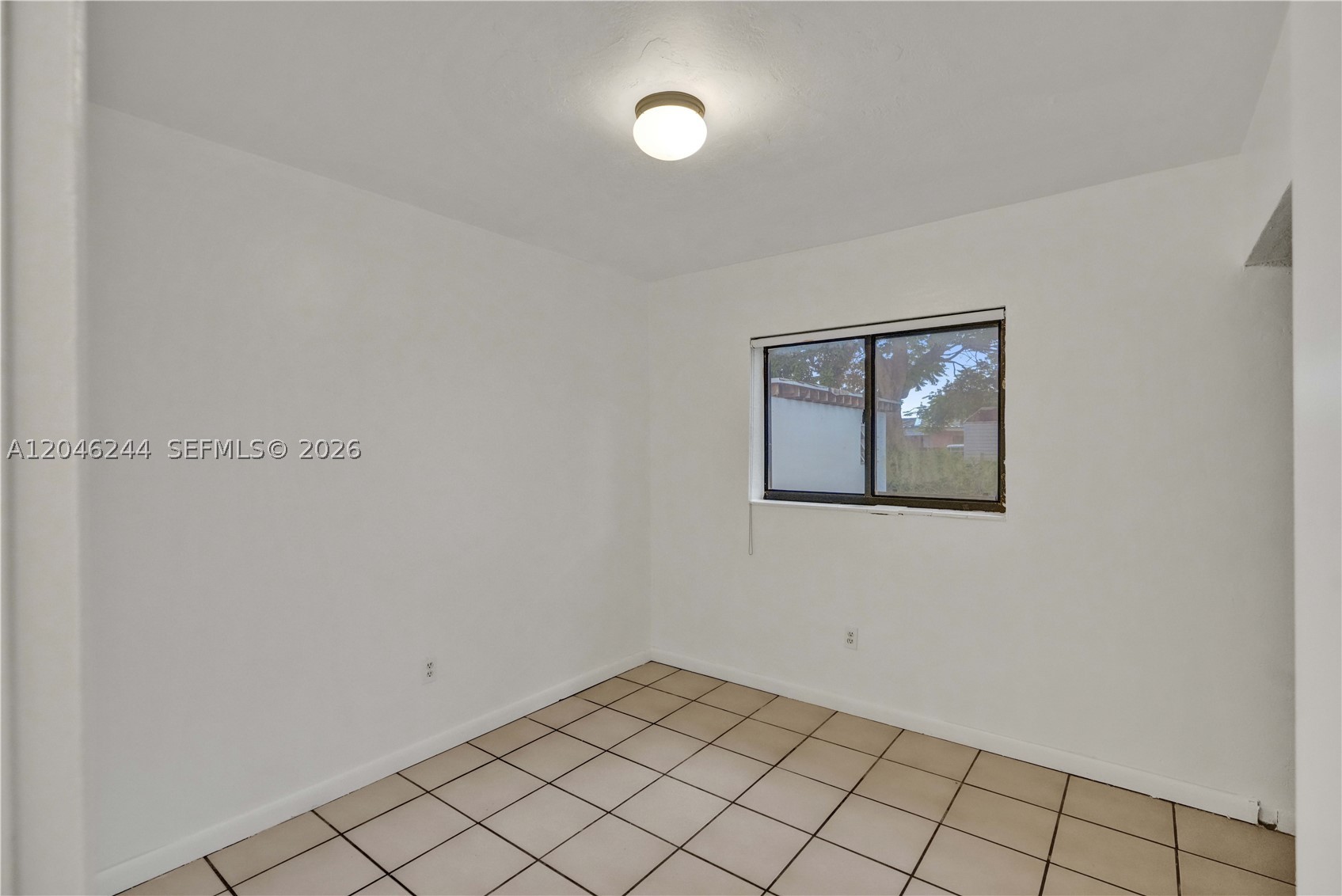 15551 SW 101st Ave, Miami FL 33157