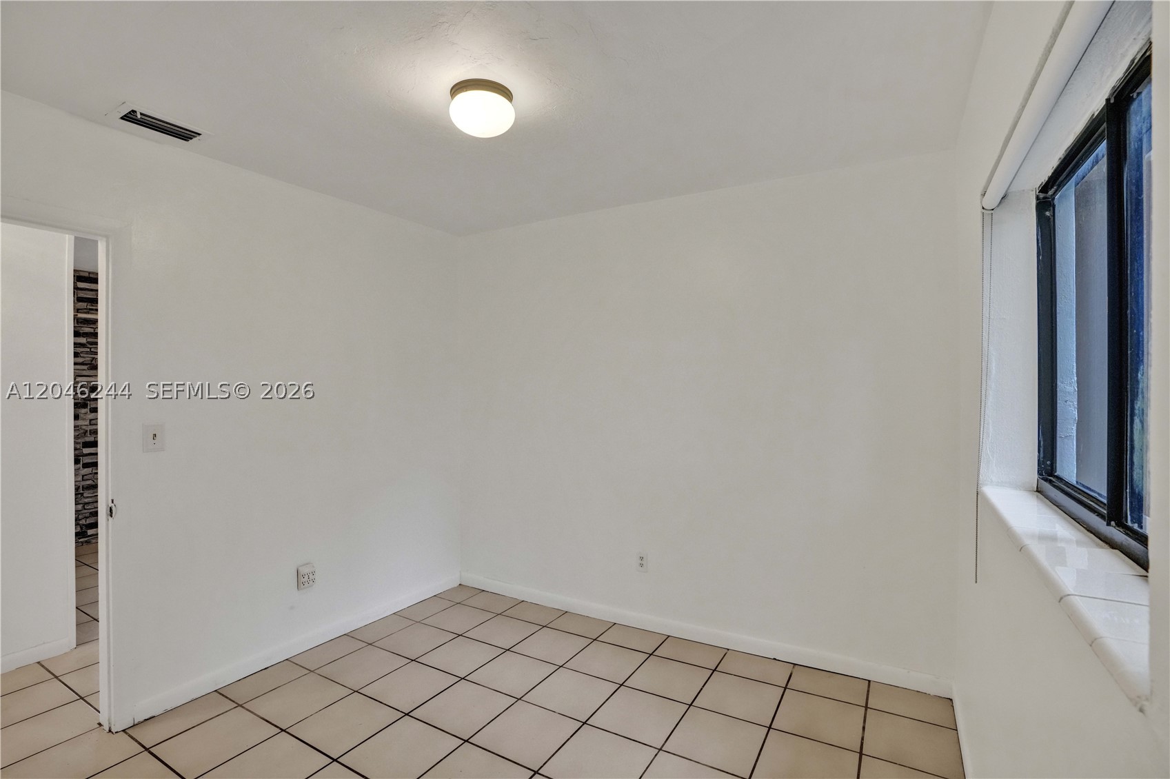 15551 SW 101st Ave, Miami FL 33157