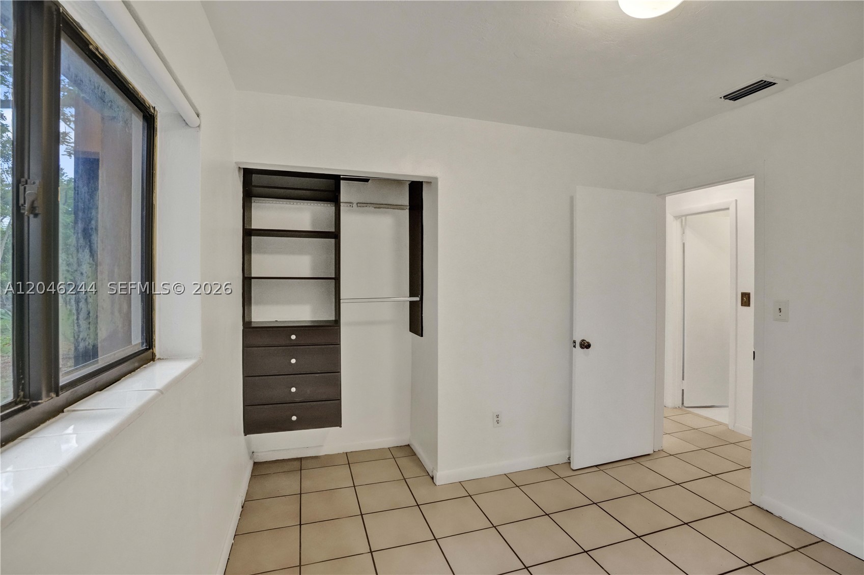 15551 SW 101st Ave, Miami FL 33157
