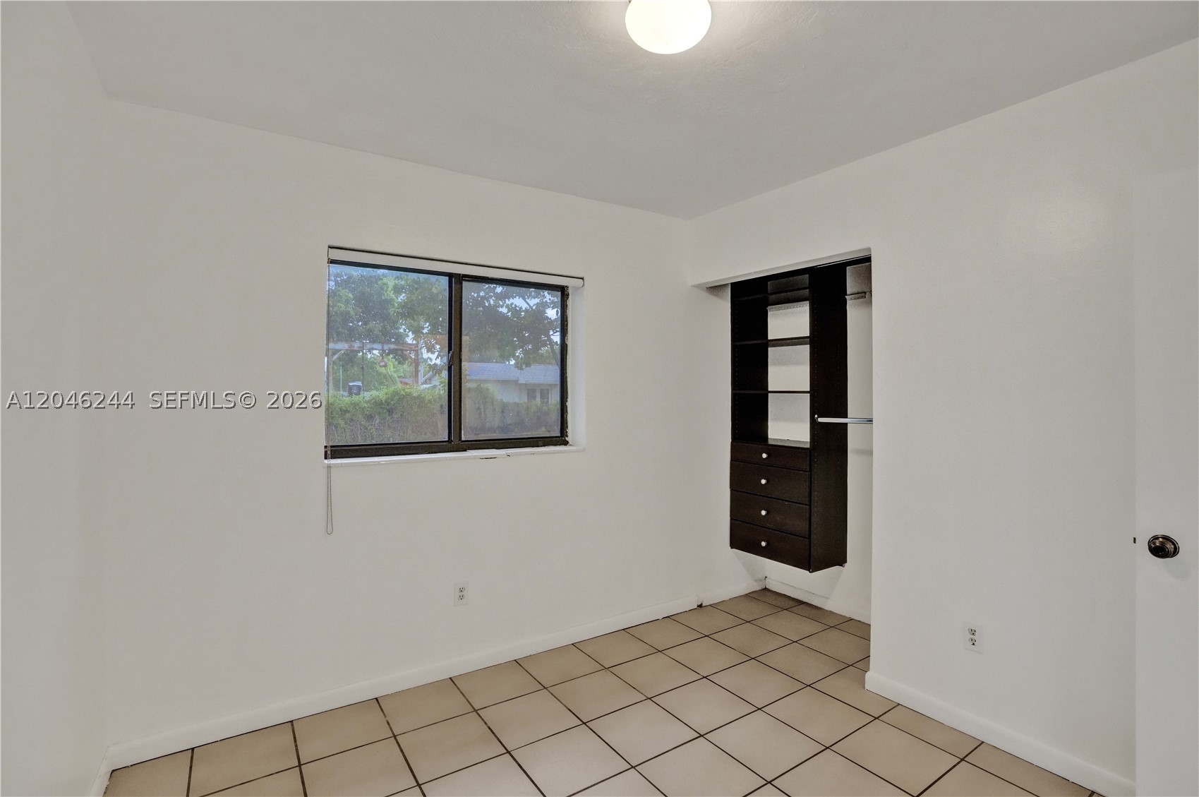 15551 SW 101st Ave, Miami FL 33157