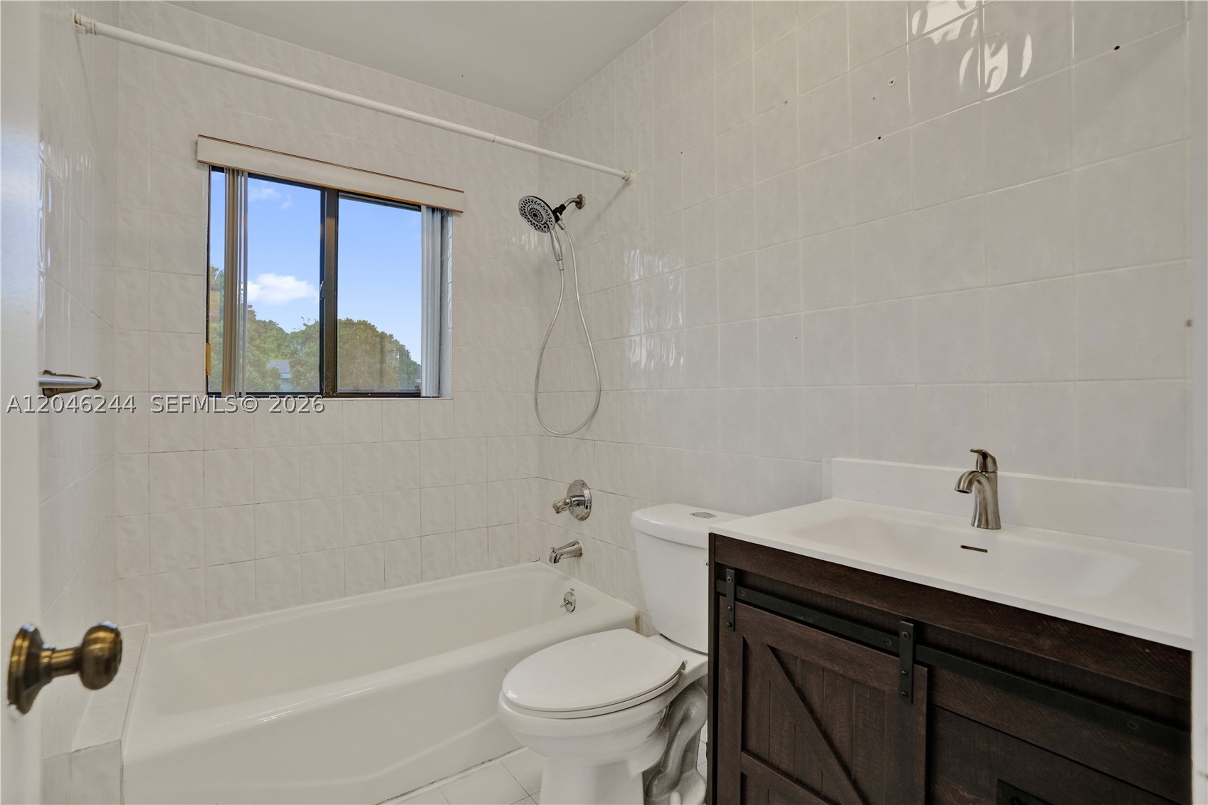 15551 SW 101st Ave, Miami FL 33157