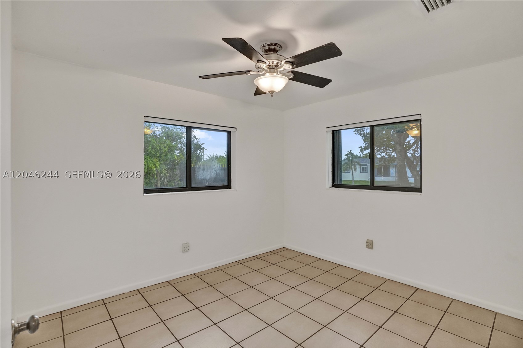 15551 SW 101st Ave, Miami FL 33157