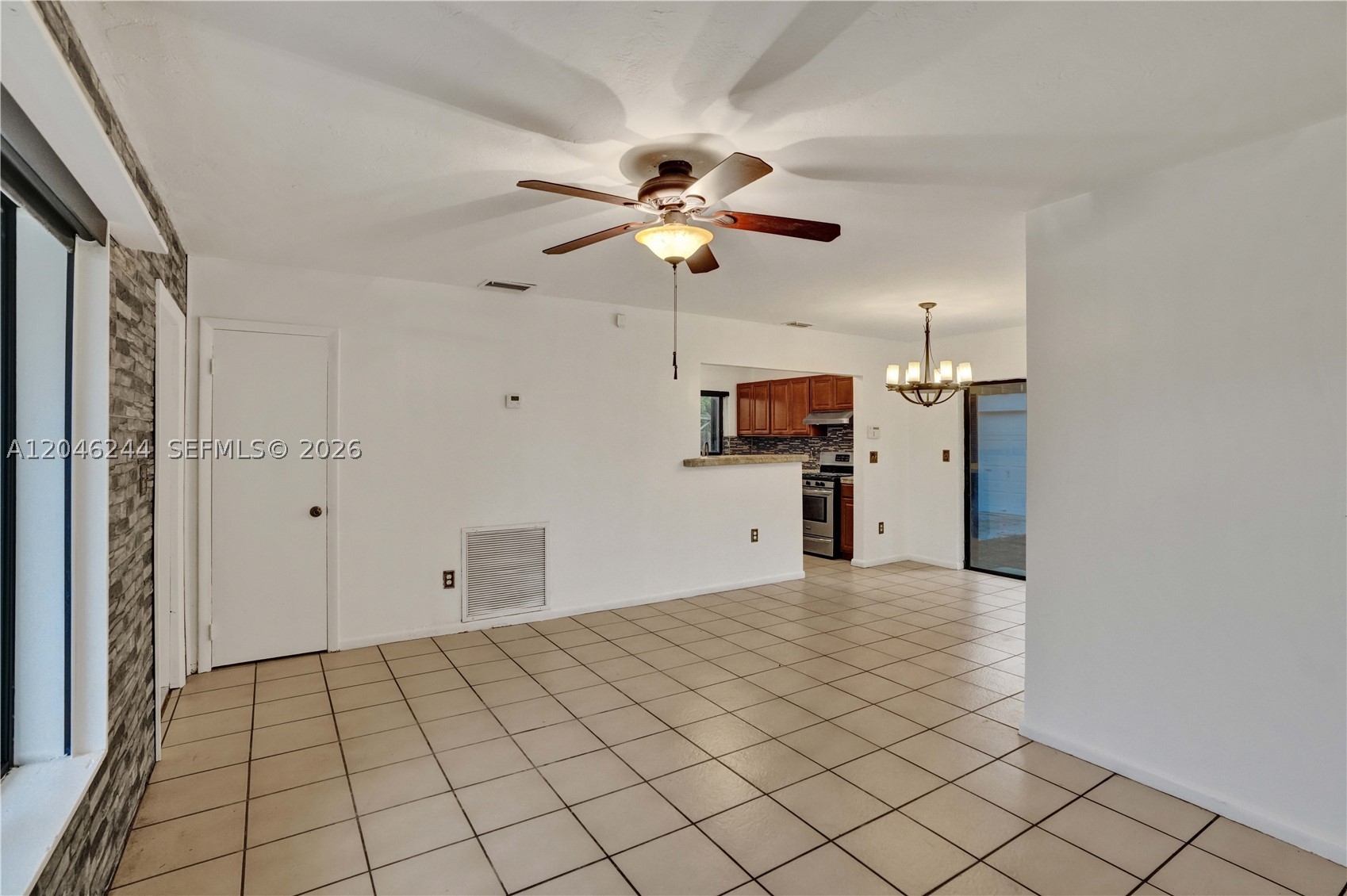 15551 SW 101st Ave, Miami FL 33157