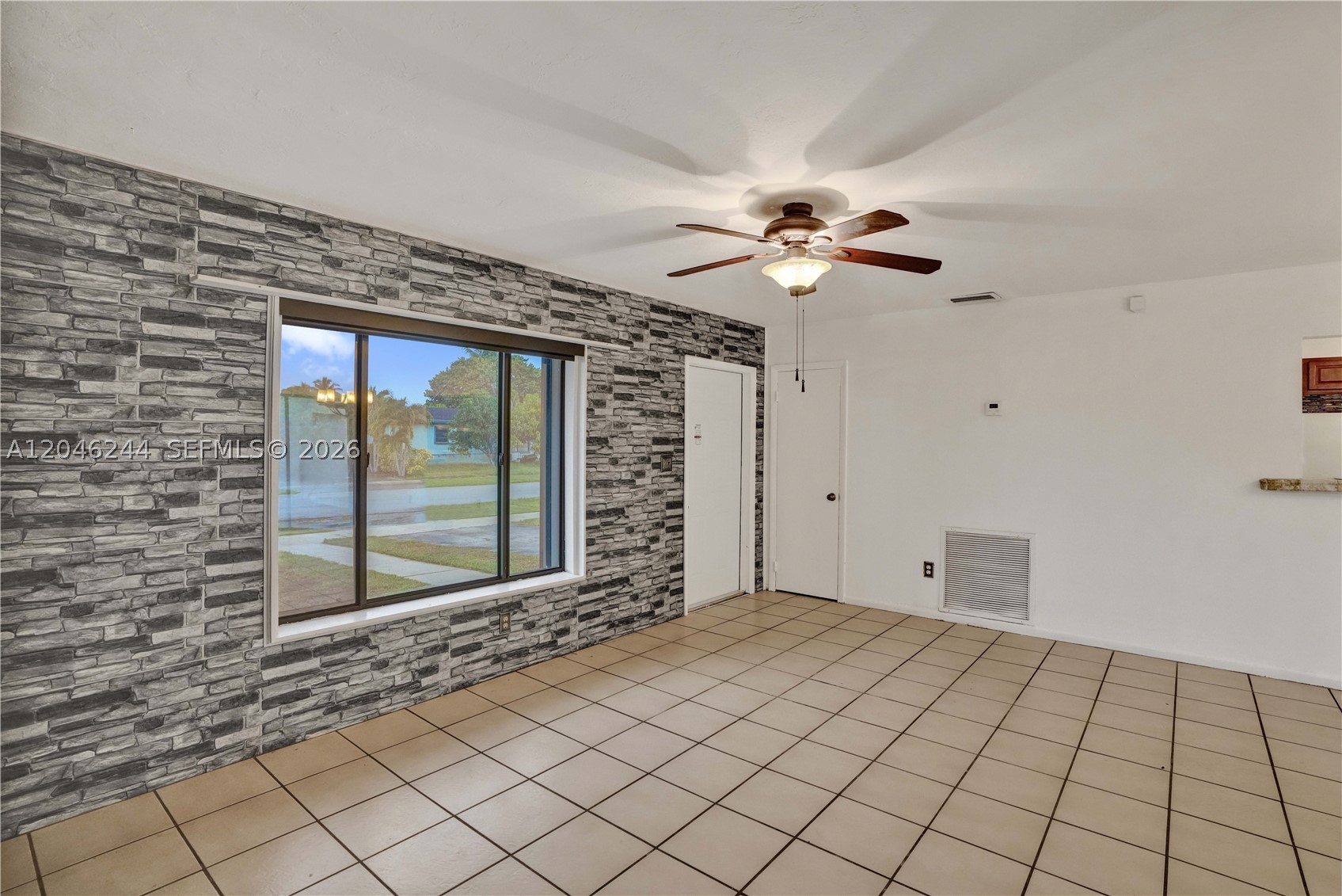 15551 SW 101st Ave, Miami FL 33157