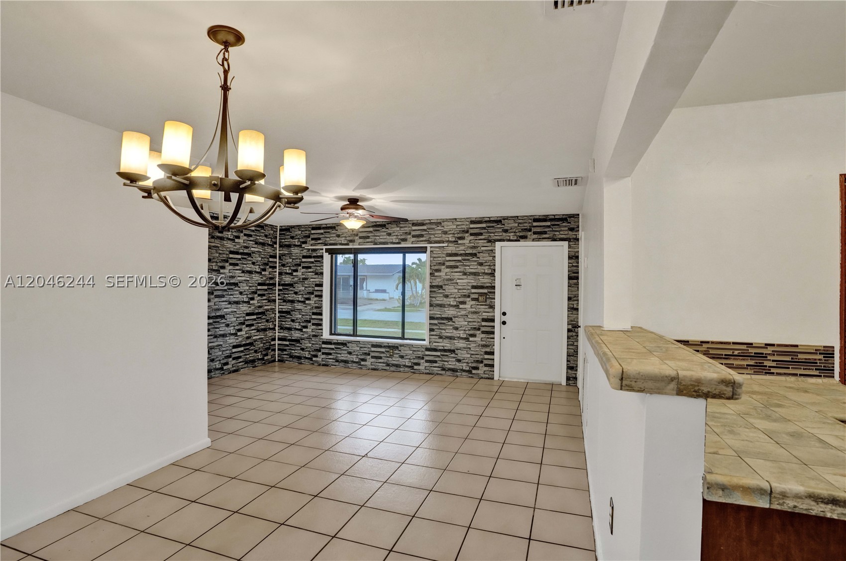 15551 SW 101st Ave, Miami FL 33157