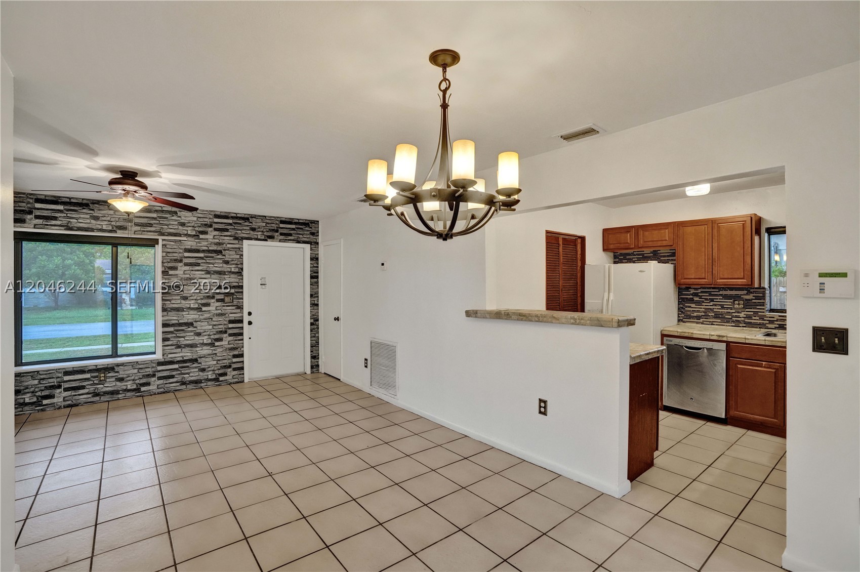 15551 SW 101st Ave, Miami FL 33157