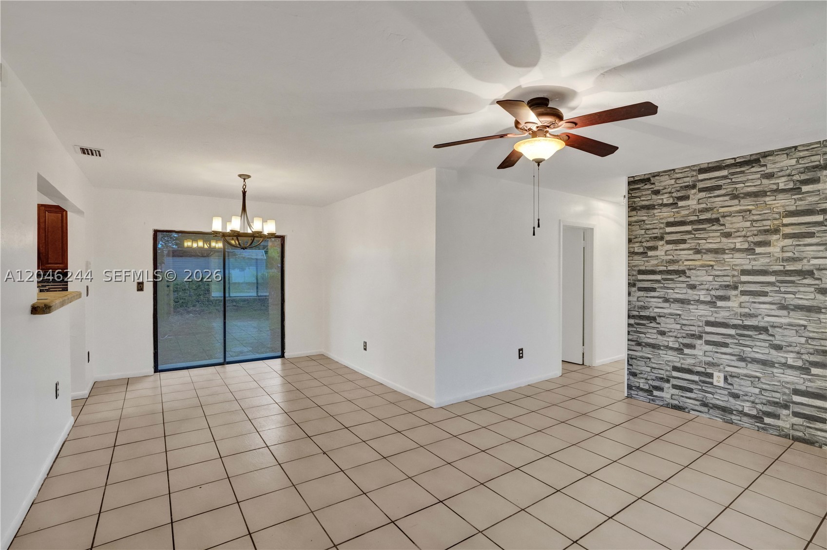 15551 SW 101st Ave, Miami FL 33157
