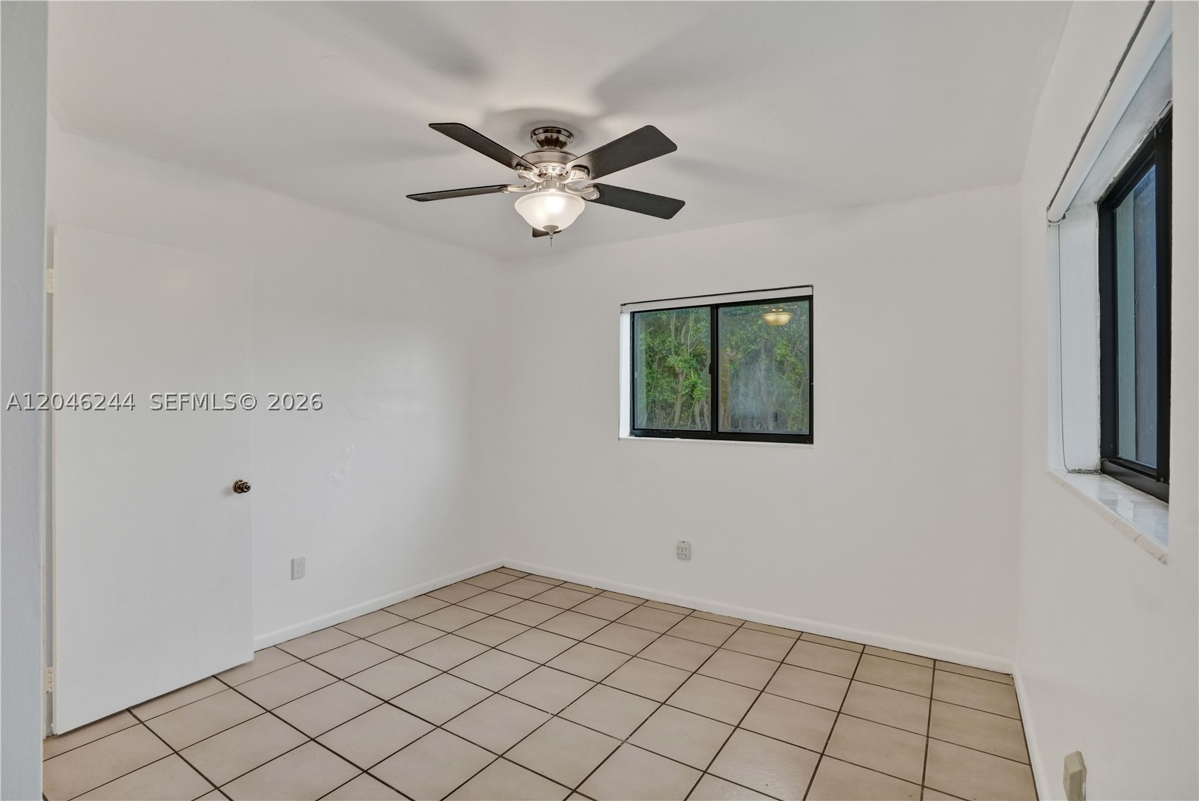 15551 SW 101st Ave, Miami FL 33157
