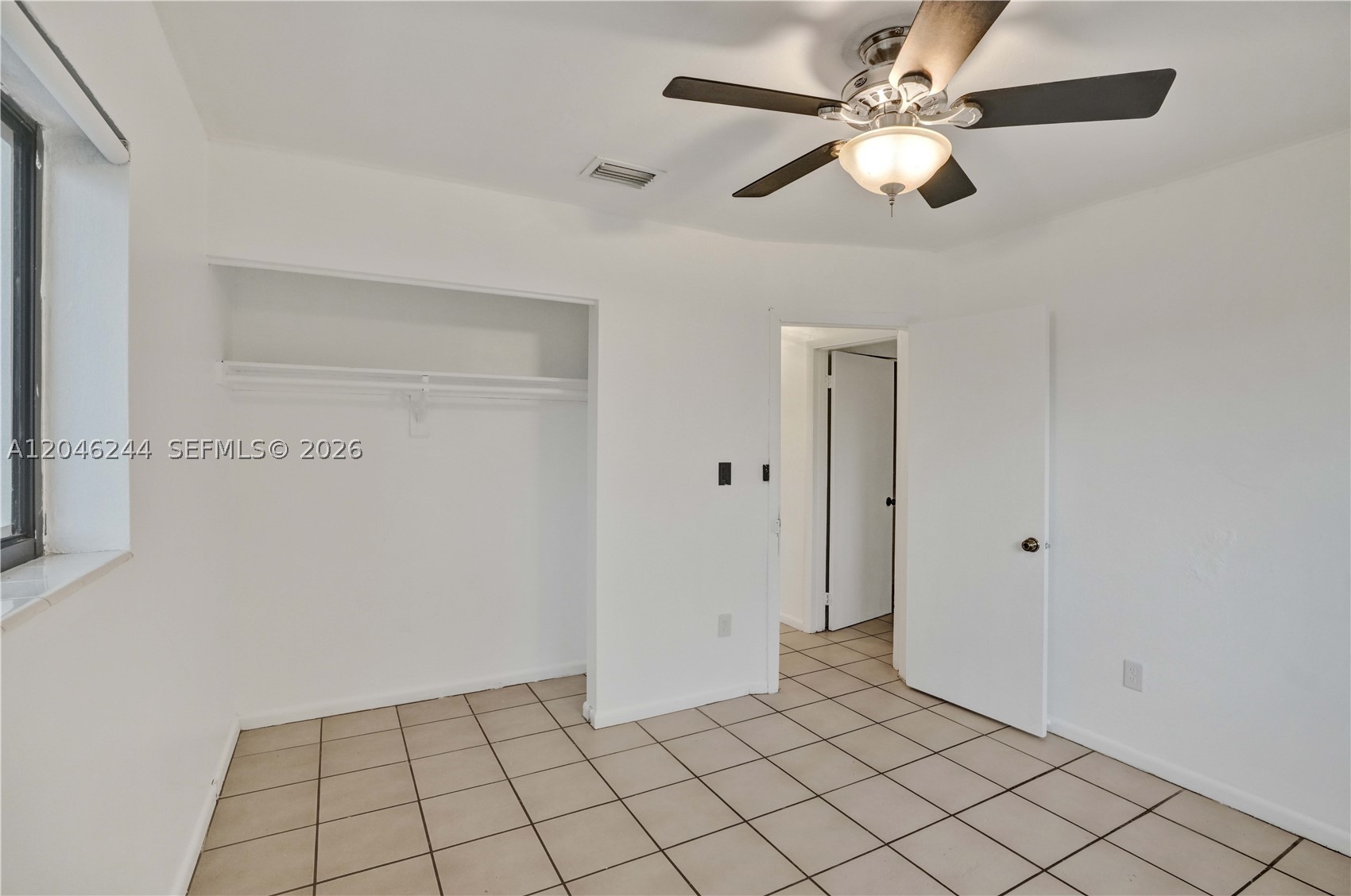 15551 SW 101st Ave, Miami FL 33157