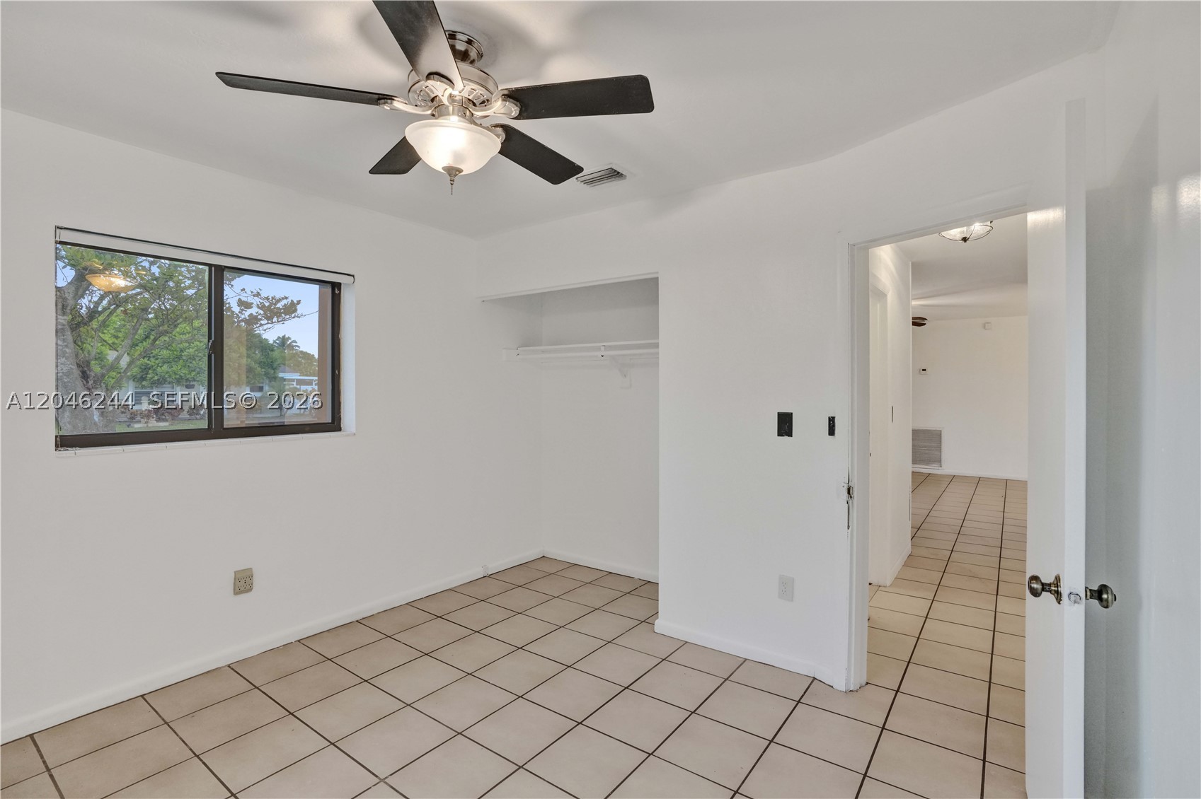 15551 SW 101st Ave, Miami FL 33157