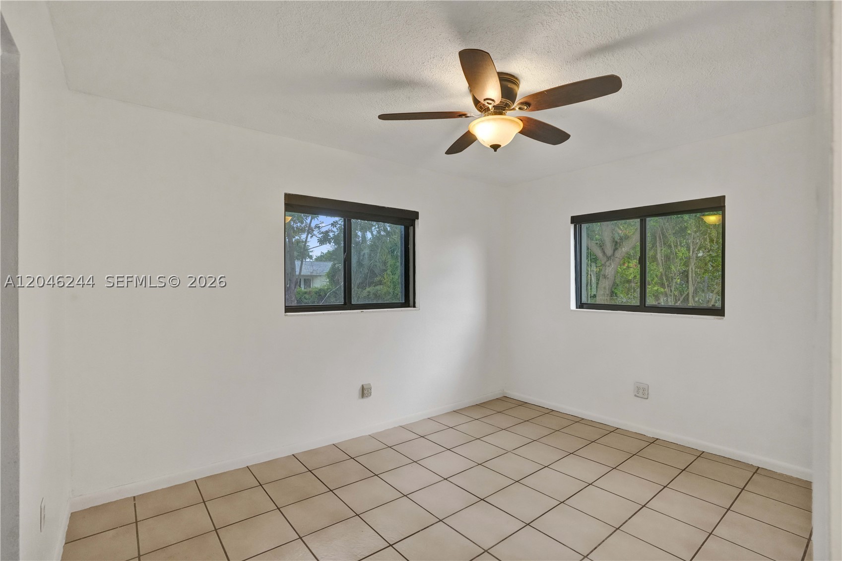 15551 SW 101st Ave, Miami FL 33157