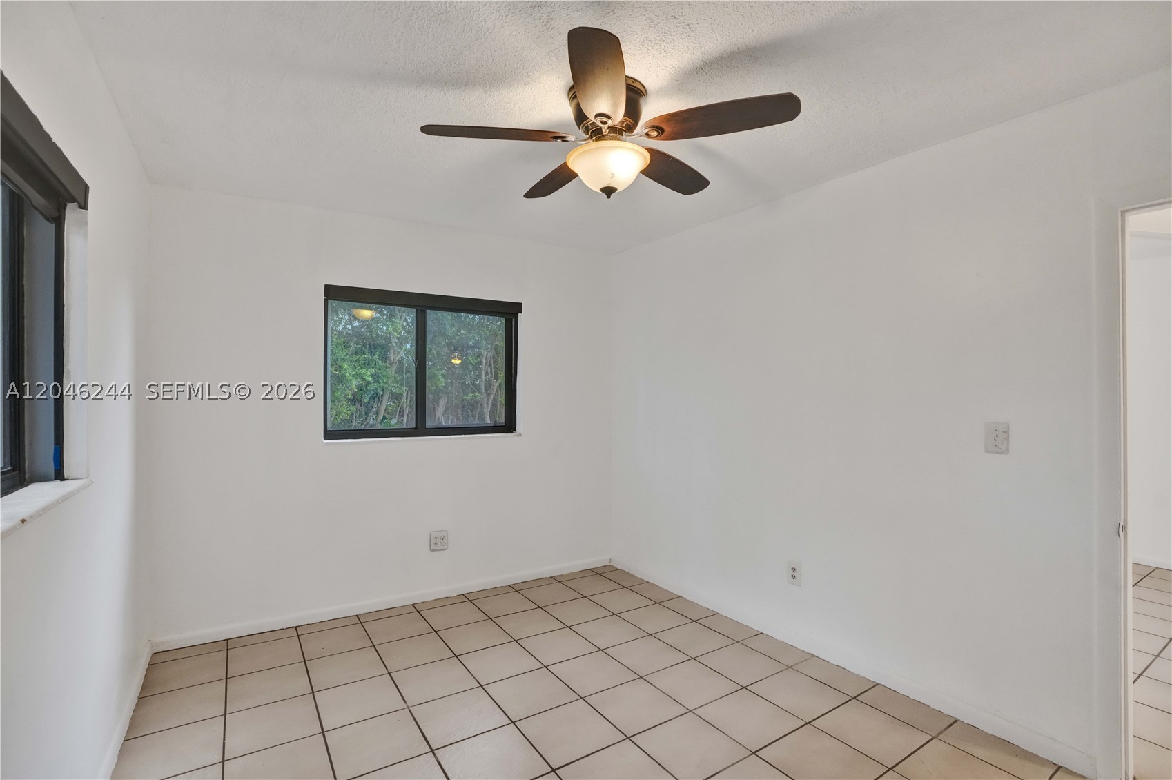 15551 SW 101st Ave, Miami FL 33157
