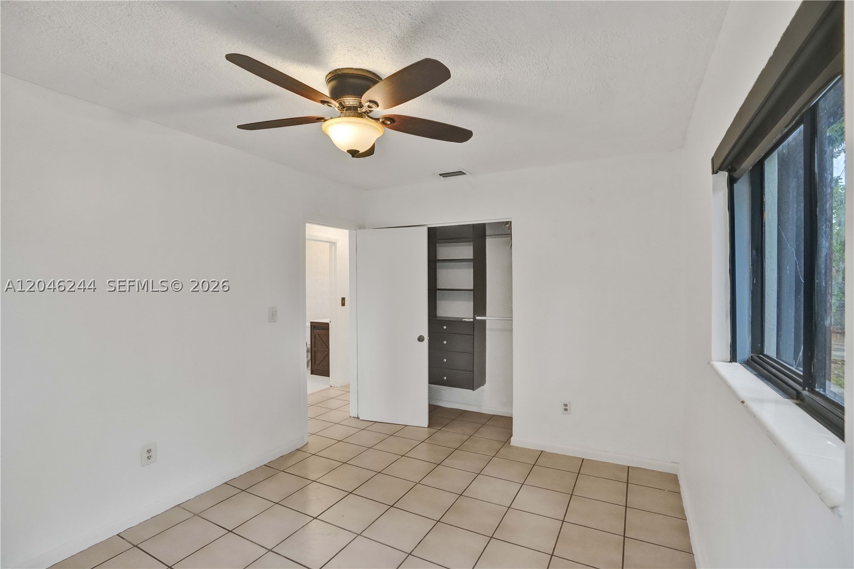 15551 SW 101st Ave, Miami FL 33157