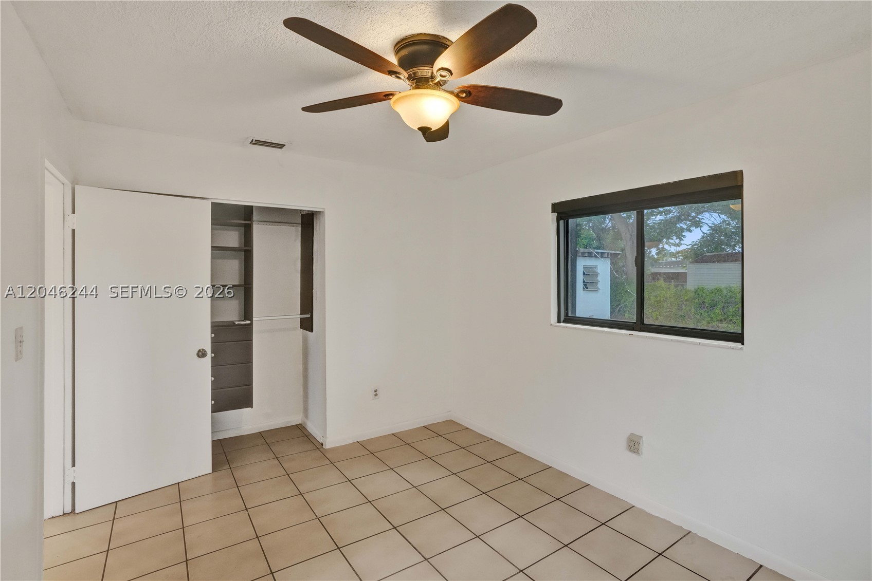 15551 SW 101st Ave, Miami FL 33157