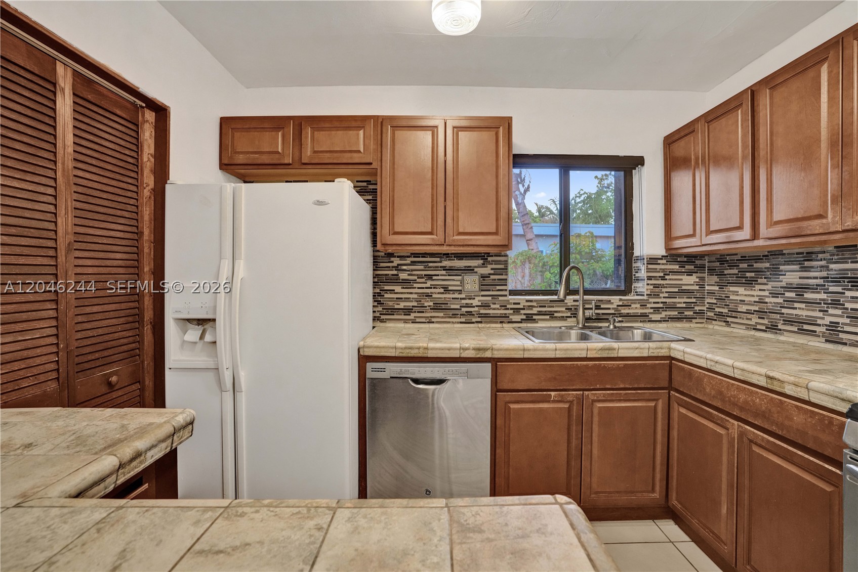 15551 SW 101st Ave, Miami FL 33157