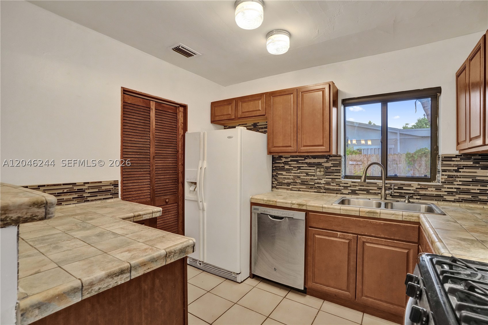 15551 SW 101st Ave, Miami FL 33157