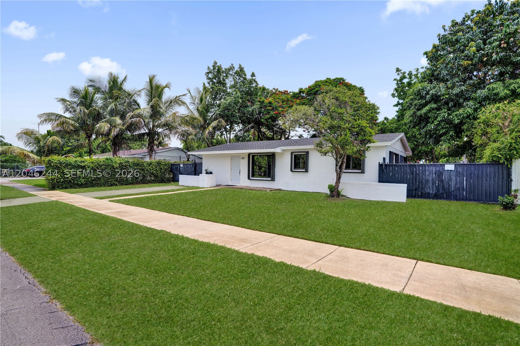 15551 SW 101st Ave, Miami FL 33157