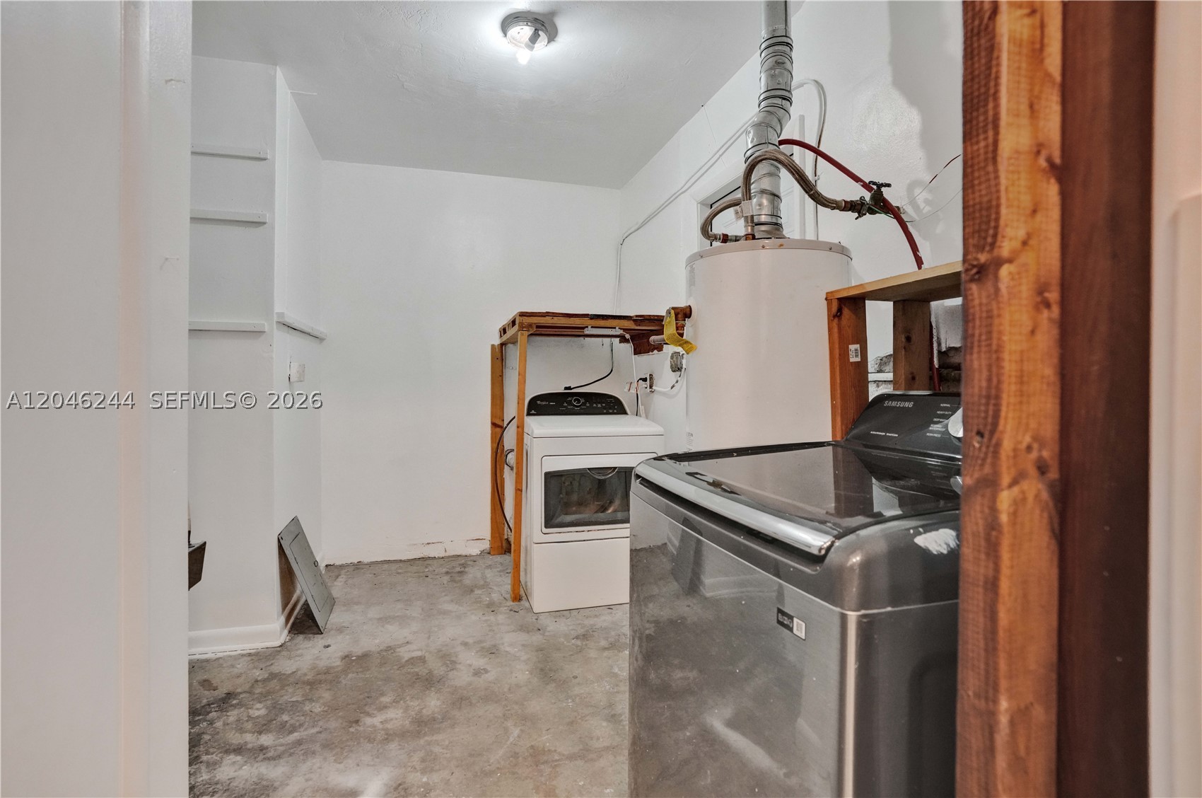 15551 SW 101st Ave, Miami FL 33157