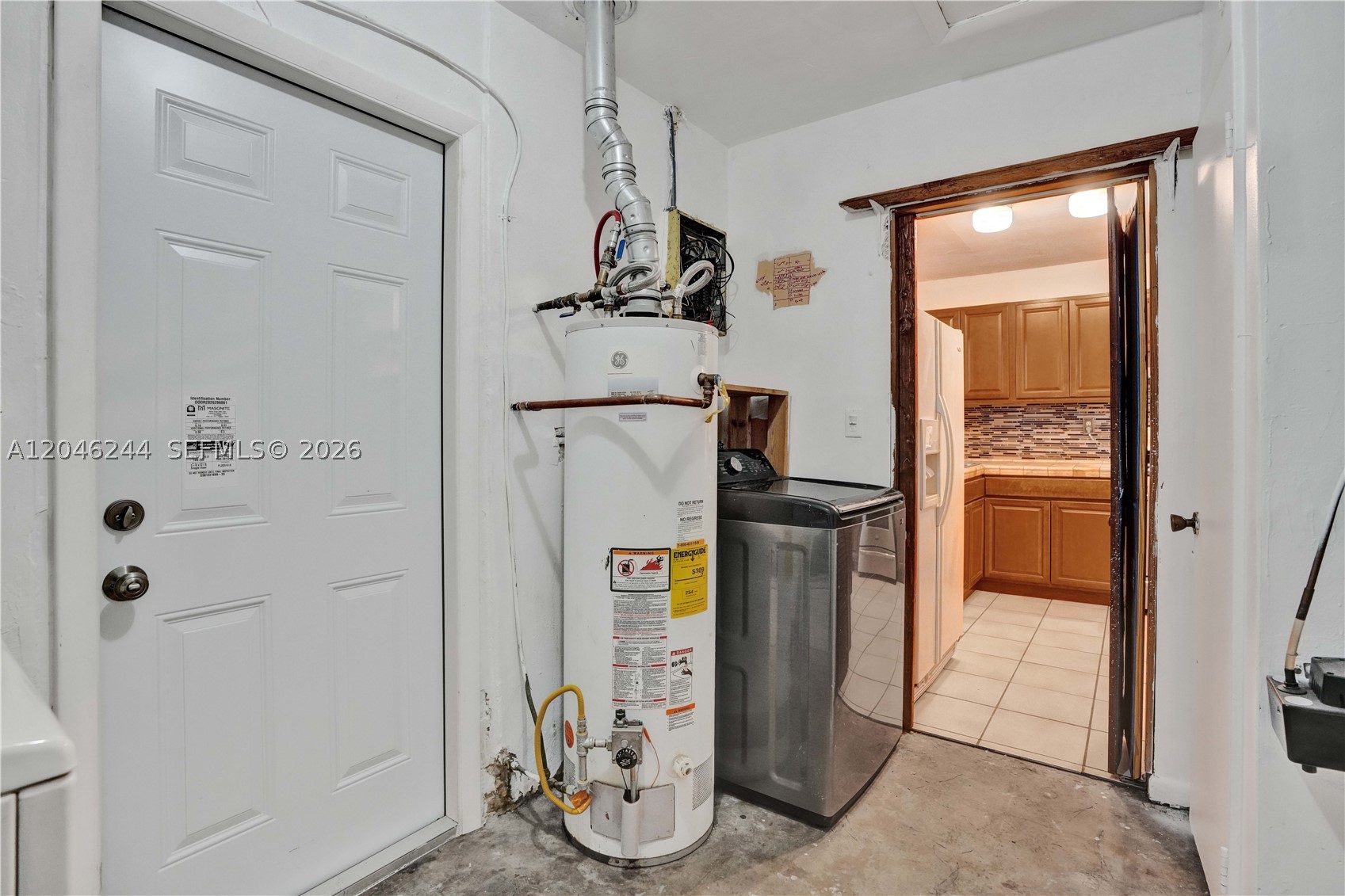 15551 SW 101st Ave, Miami FL 33157