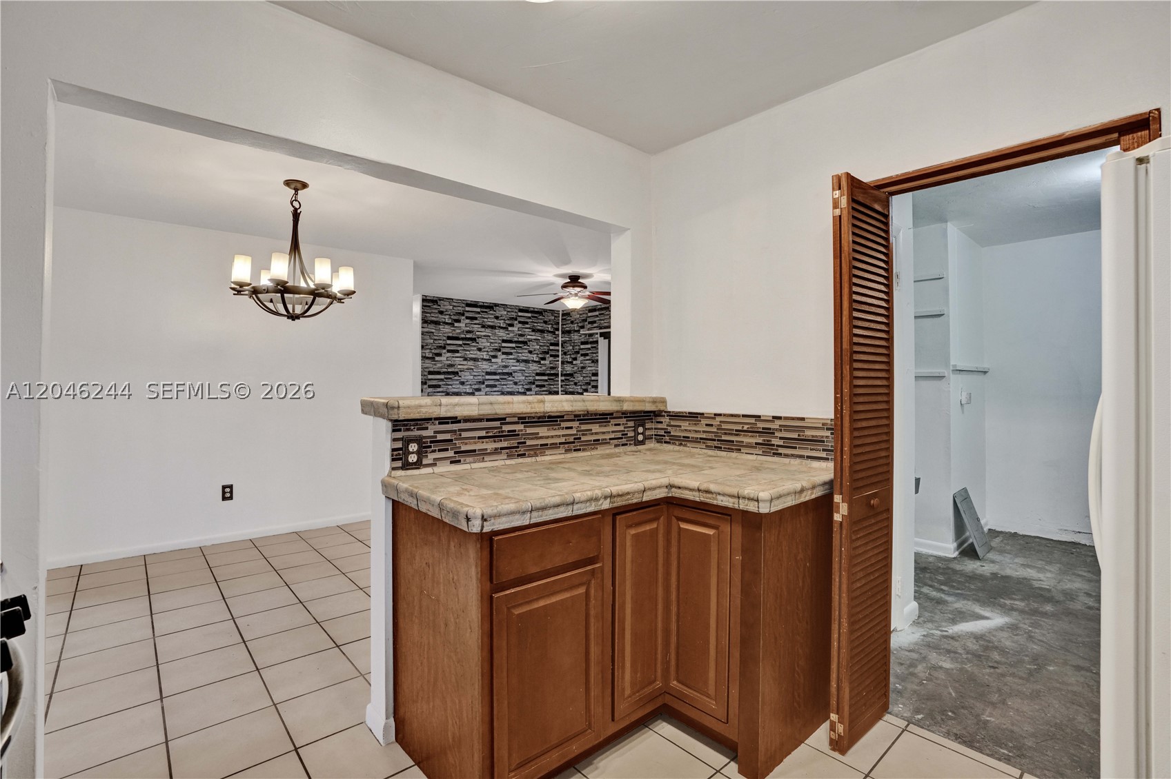 15551 SW 101st Ave, Miami FL 33157
