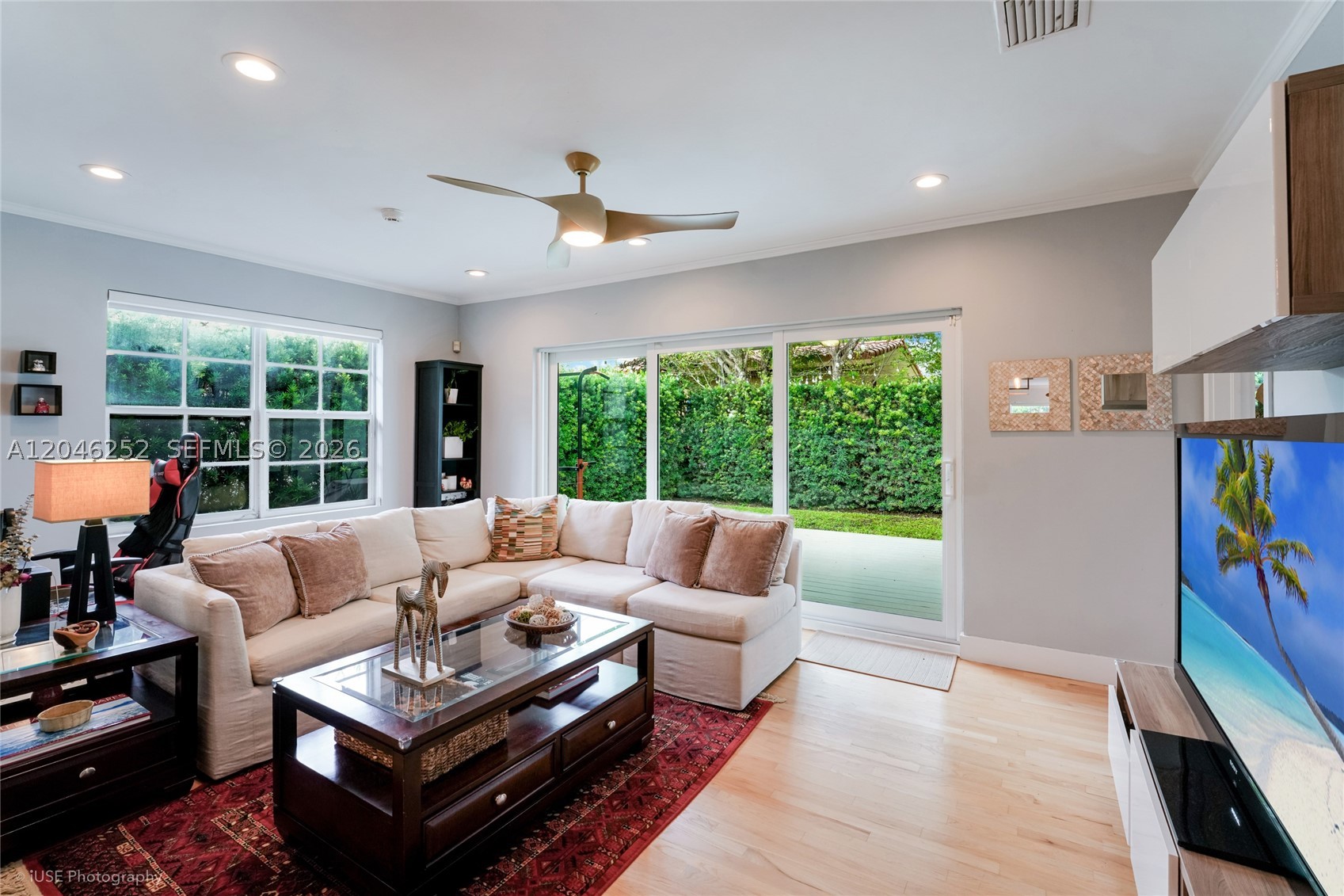 1556 Catalonia Ave, Coral Gables FL 33134