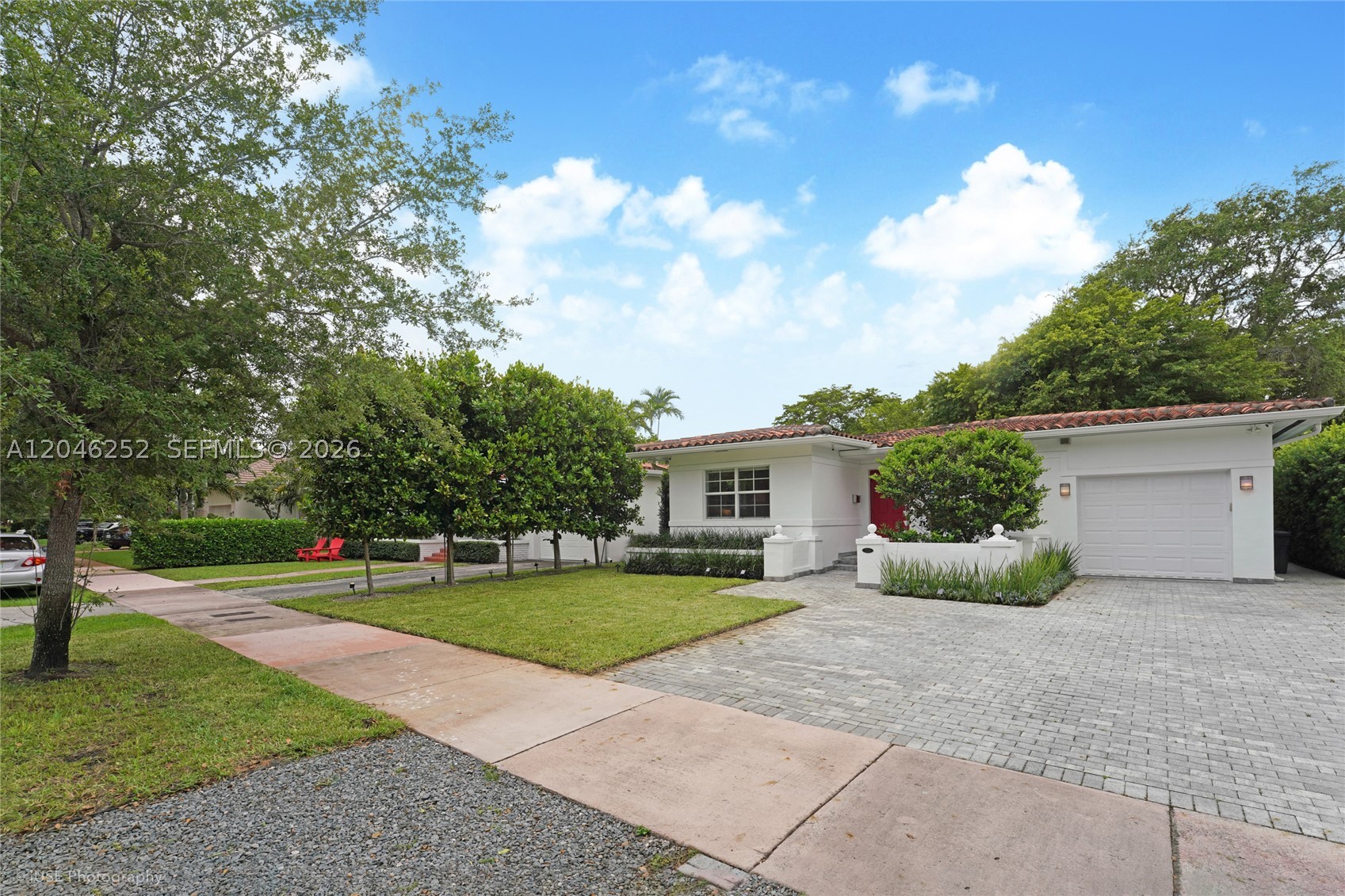 1556 Catalonia Ave, Coral Gables FL 33134