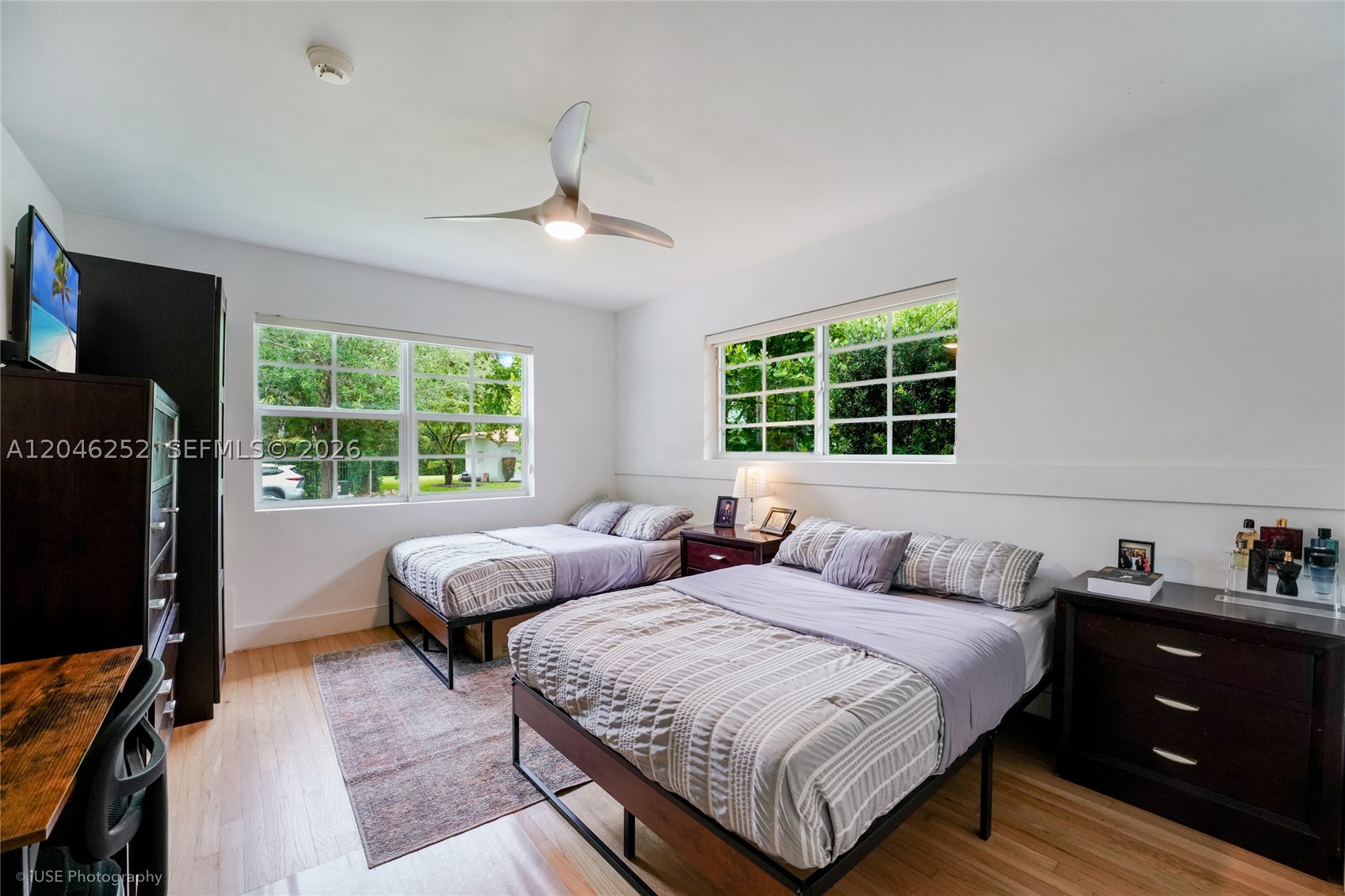 1556 Catalonia Ave, Coral Gables FL 33134