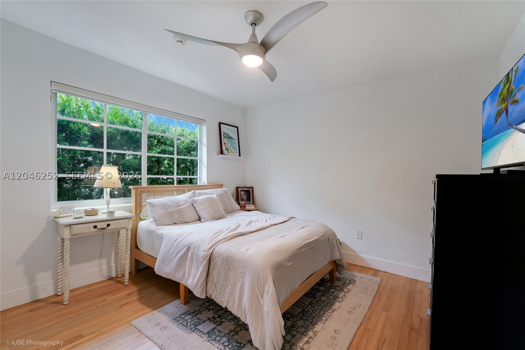 1556 Catalonia Ave, Coral Gables FL 33134
