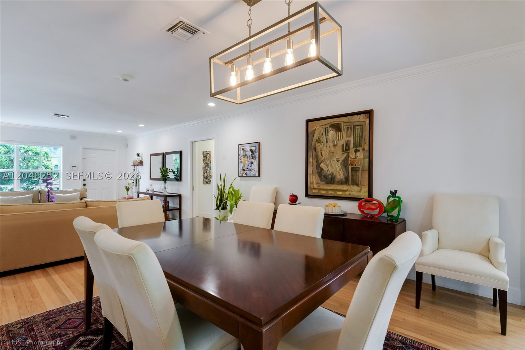 1556 Catalonia Ave, Coral Gables FL 33134